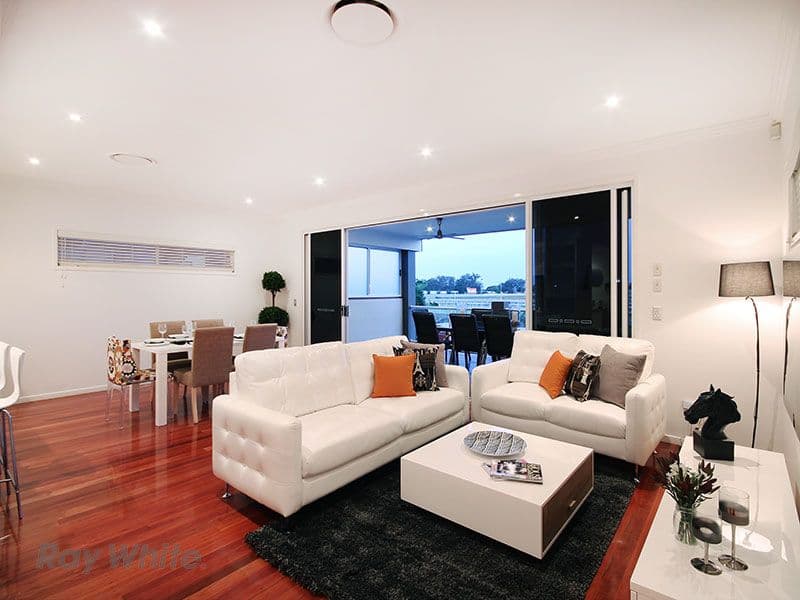 64 Mein Street, HENDRA QLD 4011, Hendra - Thumbnail 4