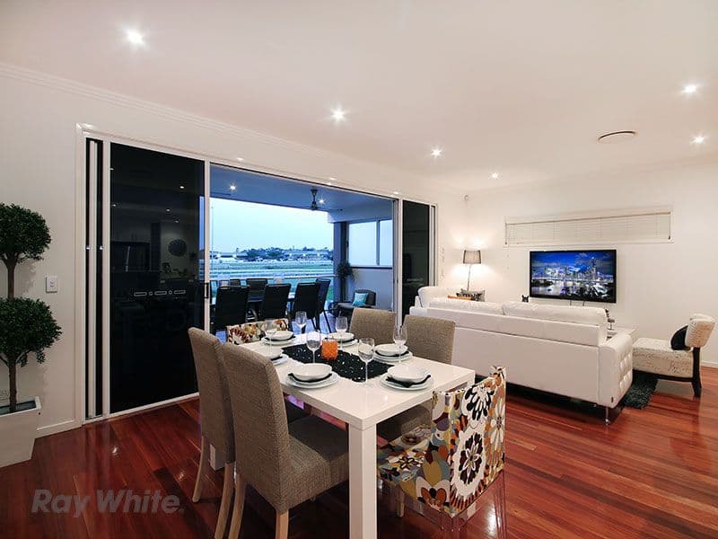 64 Mein Street, HENDRA QLD 4011, Hendra - Thumbnail 5