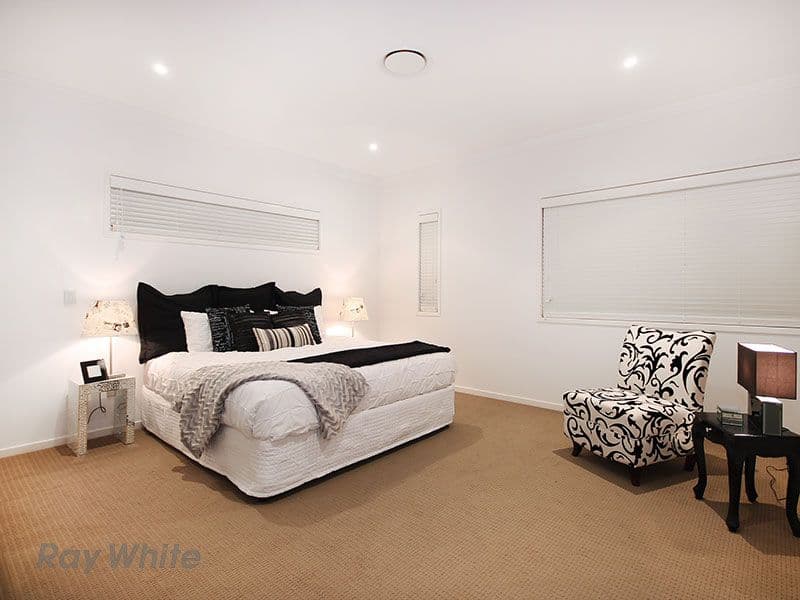 64 Mein Street, HENDRA QLD 4011, Hendra - Thumbnail 6