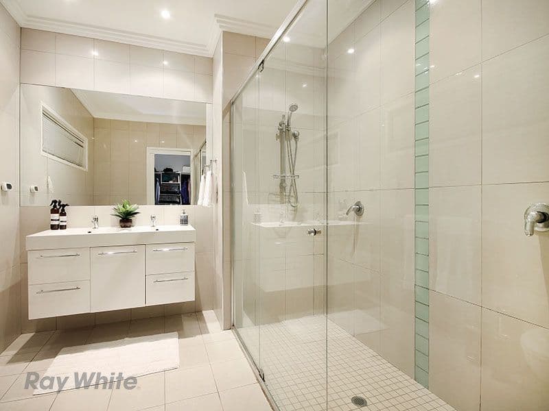 64 Mein Street, HENDRA QLD 4011, Hendra - Thumbnail 7