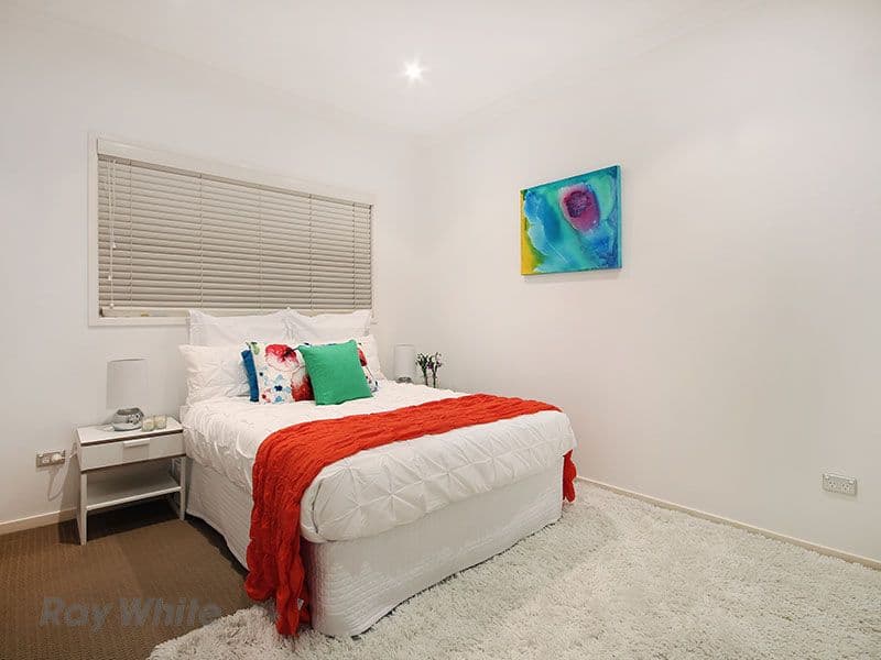 64 Mein Street, HENDRA QLD 4011, Hendra - Thumbnail 8