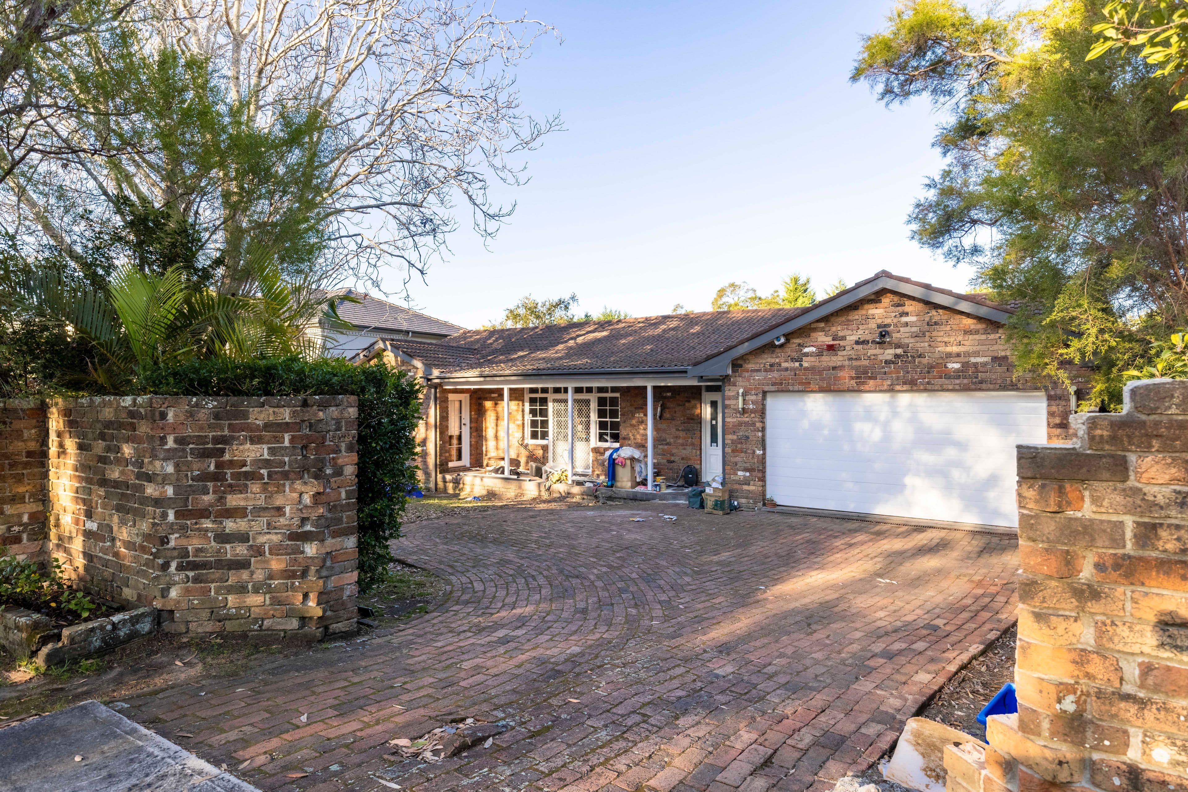 93 Warrimoo Avenue, St Ives NSW 2075, St Ives - Image 1