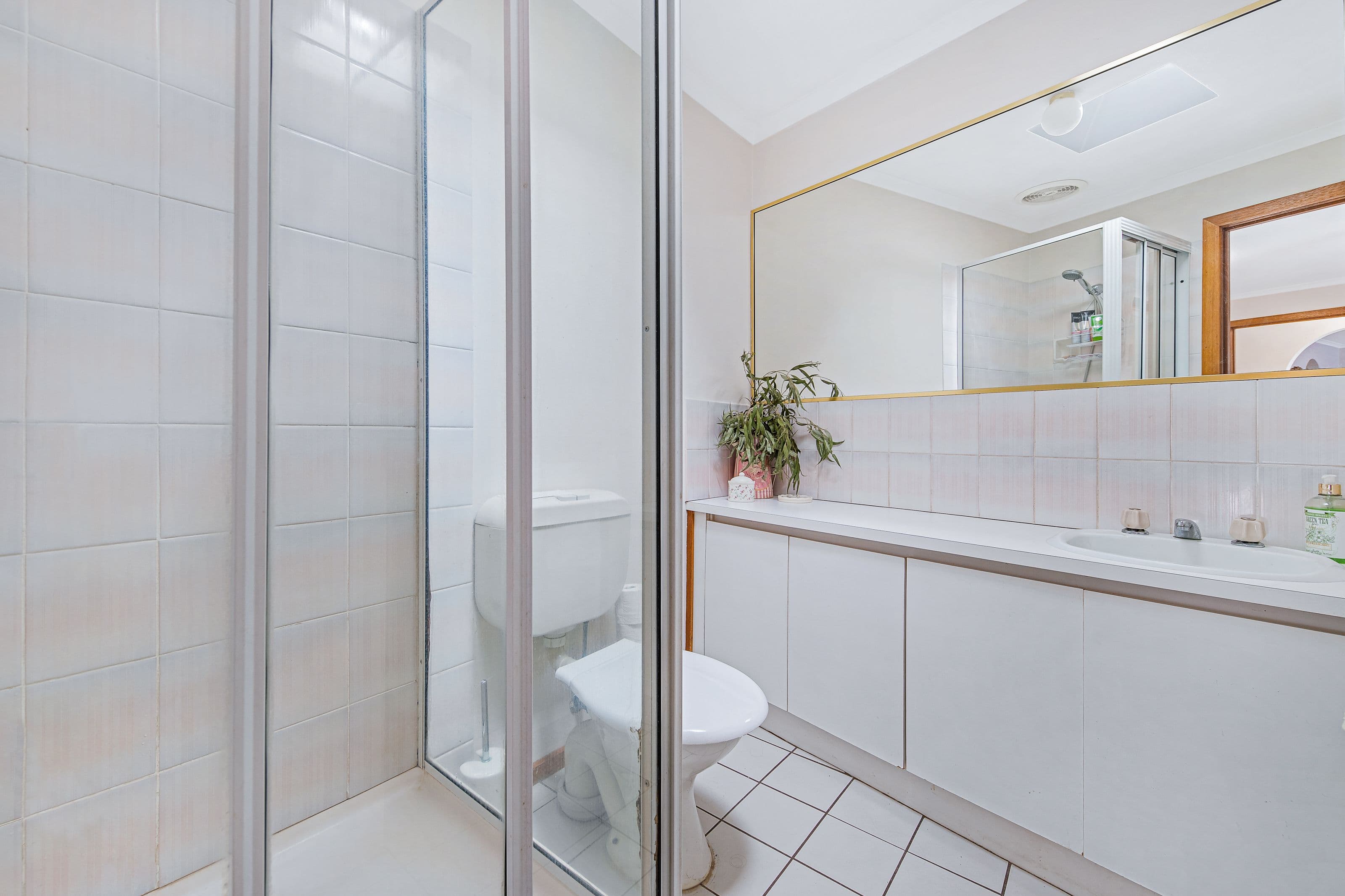 10 Lang Road, Mount Waverley VIC 3149, Mount Waverley - Thumbnail 5