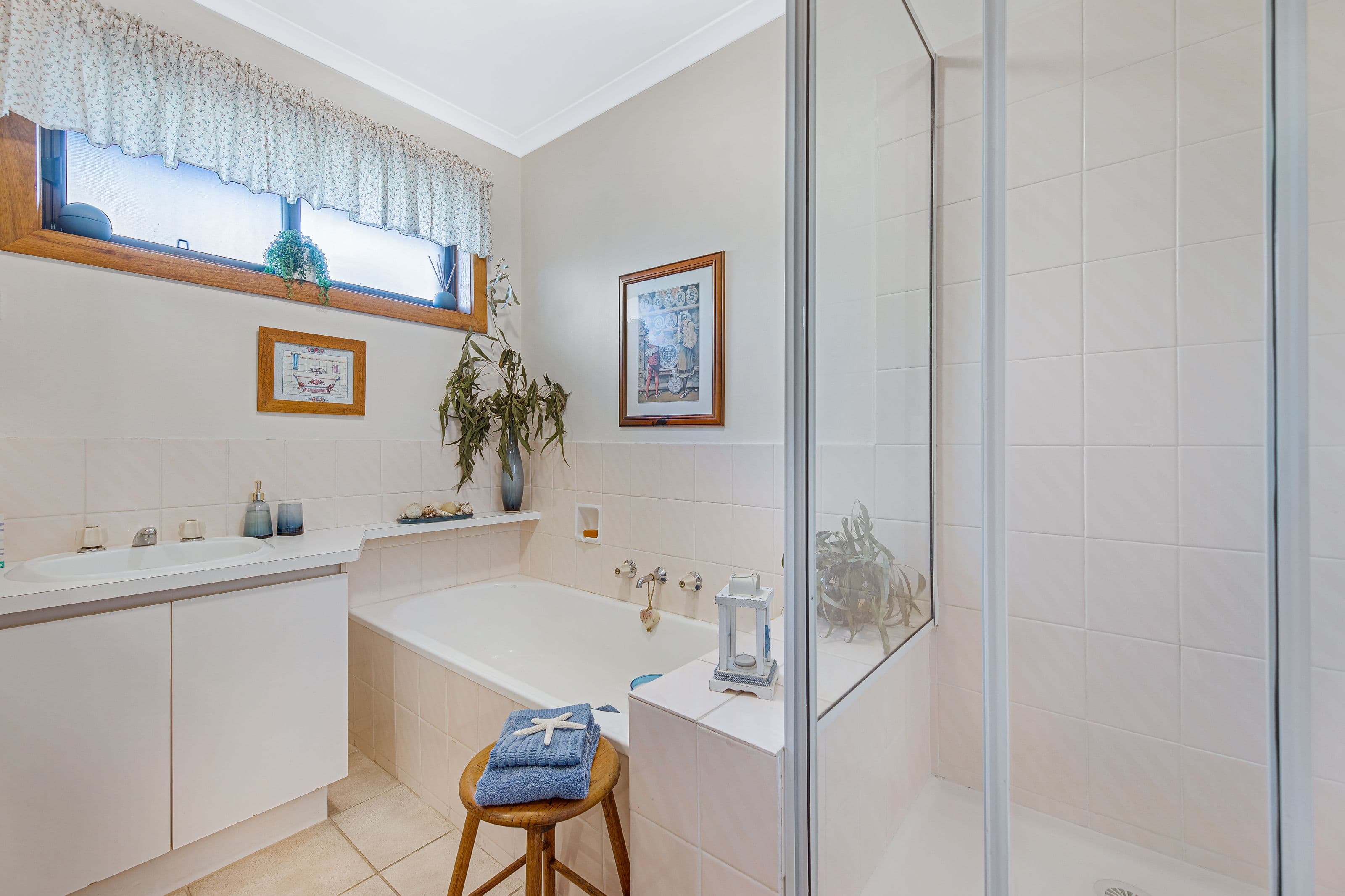 10 Lang Road, Mount Waverley VIC 3149, Mount Waverley - Thumbnail 6