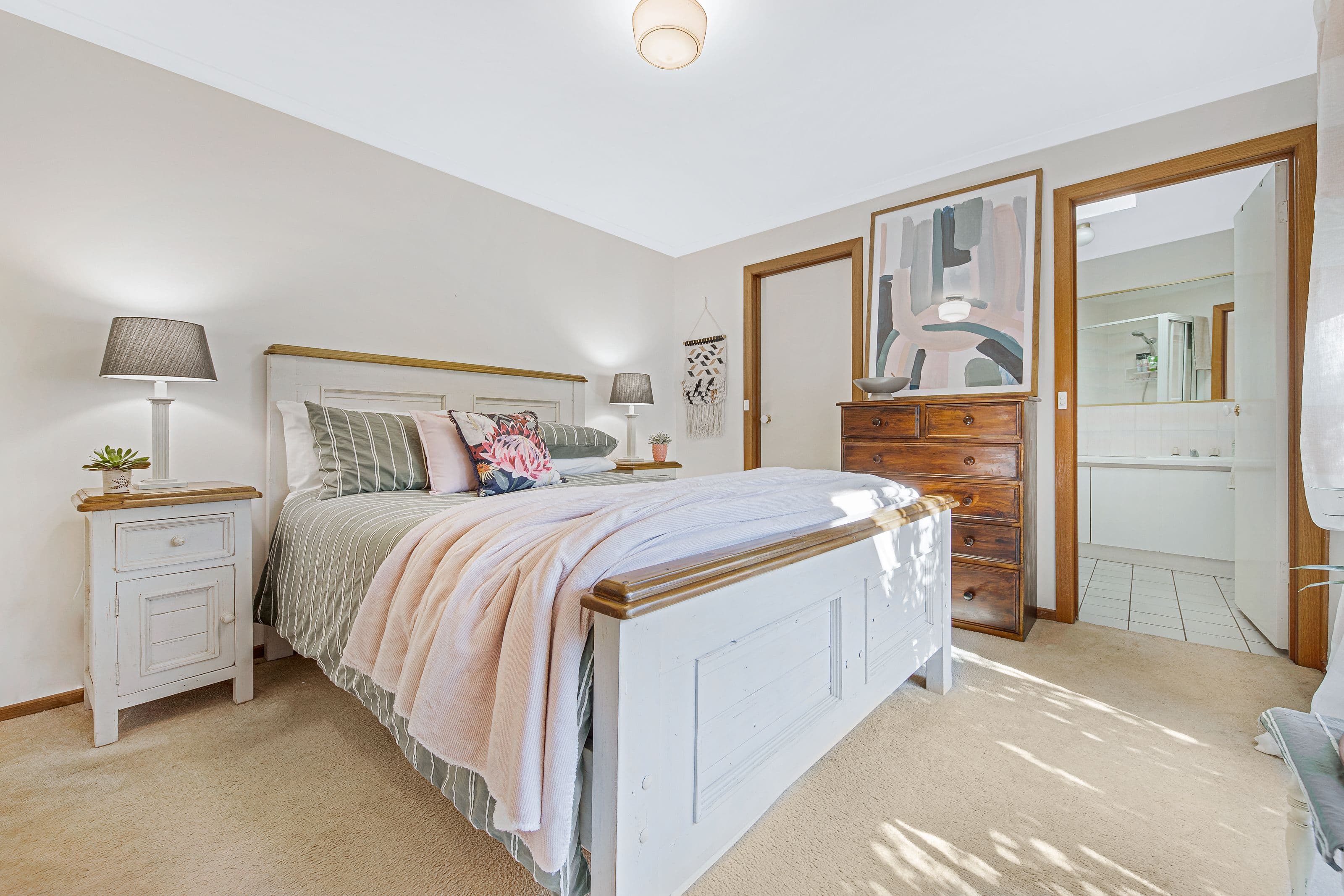 10 Lang Road, Mount Waverley VIC 3149, Mount Waverley - Thumbnail 7