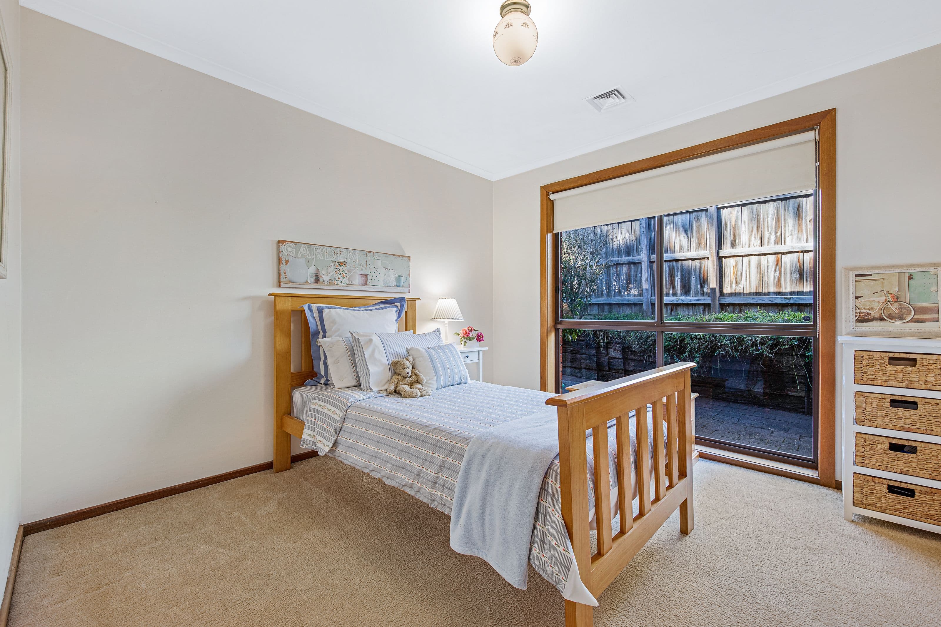 10 Lang Road, Mount Waverley VIC 3149, Mount Waverley - Thumbnail 8