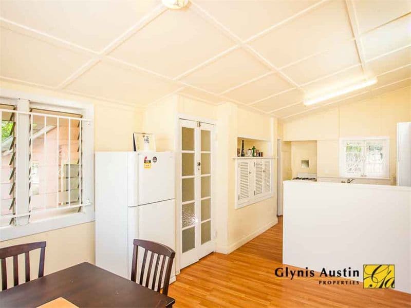 23 Ada Street, TOOWONG QLD 4066, Toowong - Thumbnail 6