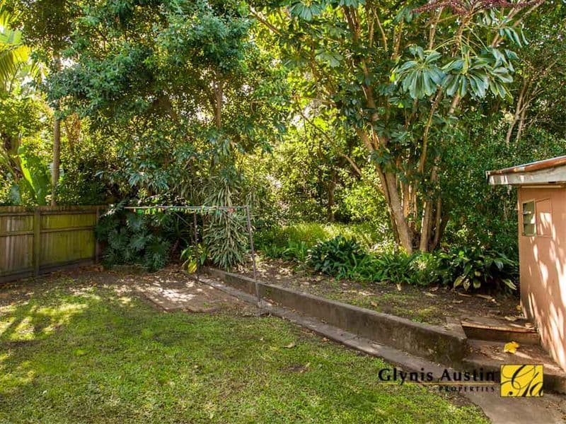23 Ada Street, TOOWONG QLD 4066, Toowong - Thumbnail 7