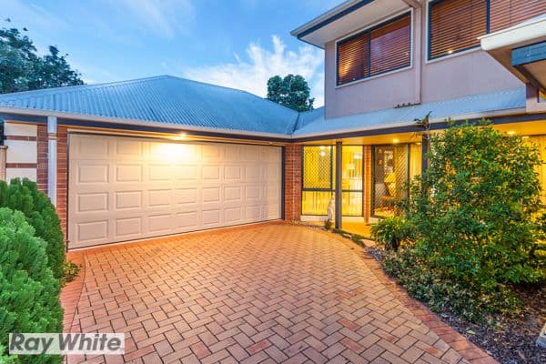 3 Cooksland Crescent, NORTH LAKES QLD 4509, North Lakes - Thumbnail 3