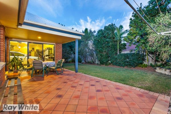 3 Cooksland Crescent, NORTH LAKES QLD 4509, North Lakes - Thumbnail 5