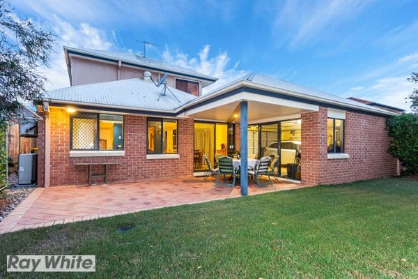 3 Cooksland Crescent, NORTH LAKES QLD 4509, North Lakes - Thumbnail 6