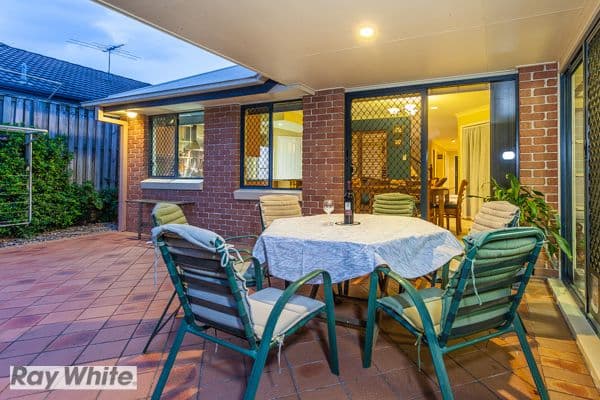 3 Cooksland Crescent, NORTH LAKES QLD 4509, North Lakes - Thumbnail 7