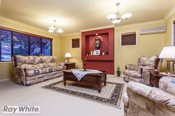 3 Cooksland Crescent, NORTH LAKES QLD 4509, North Lakes - Thumbnail 8