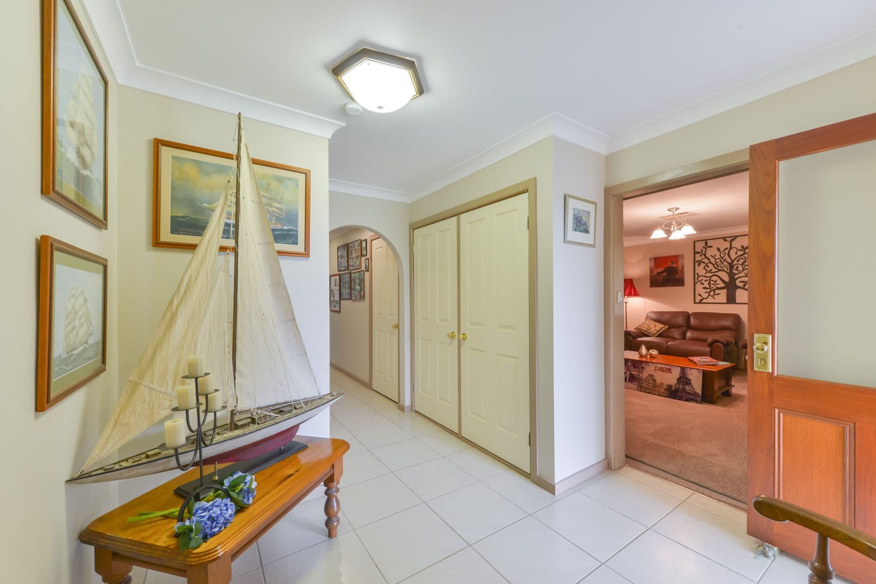 15 Somerset Place, Tamworth NSW 2340, Tamworth - Thumbnail 4