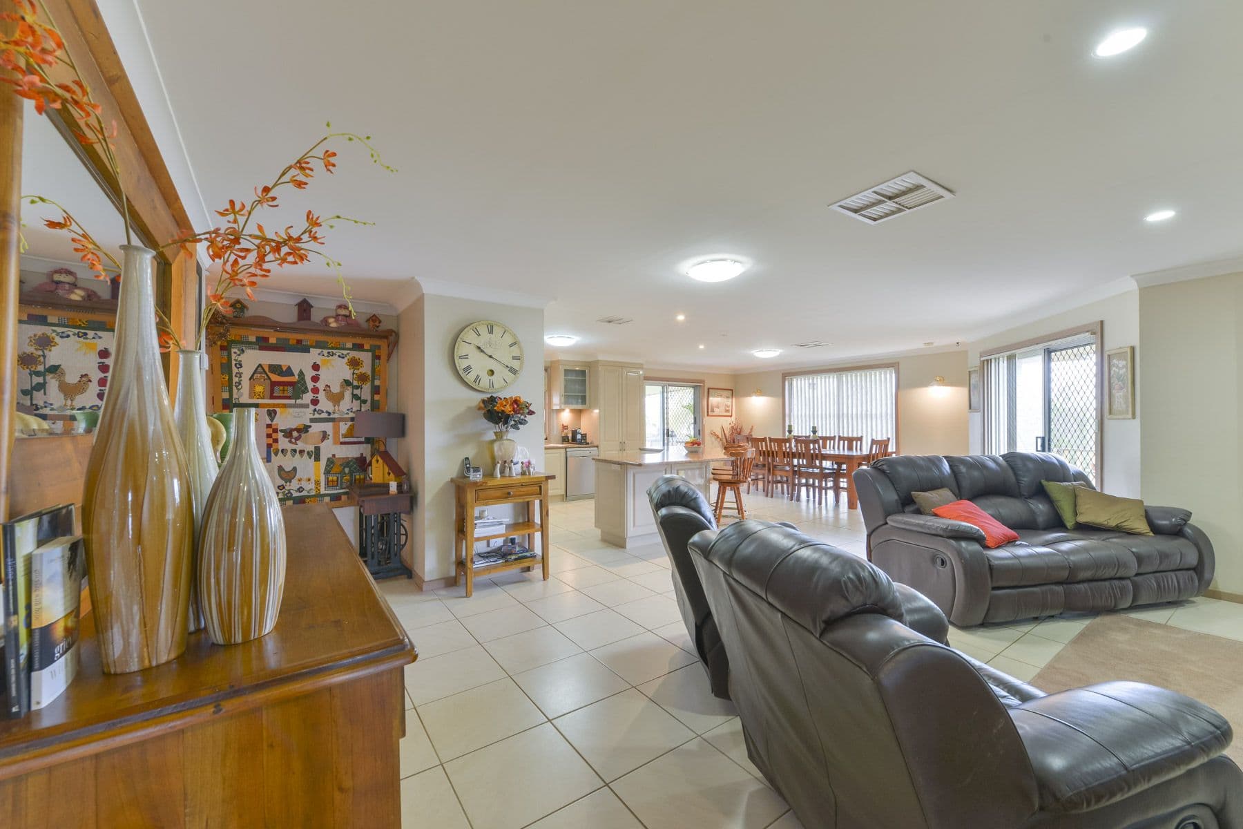 15 Somerset Place, Tamworth NSW 2340, Tamworth - Thumbnail 6