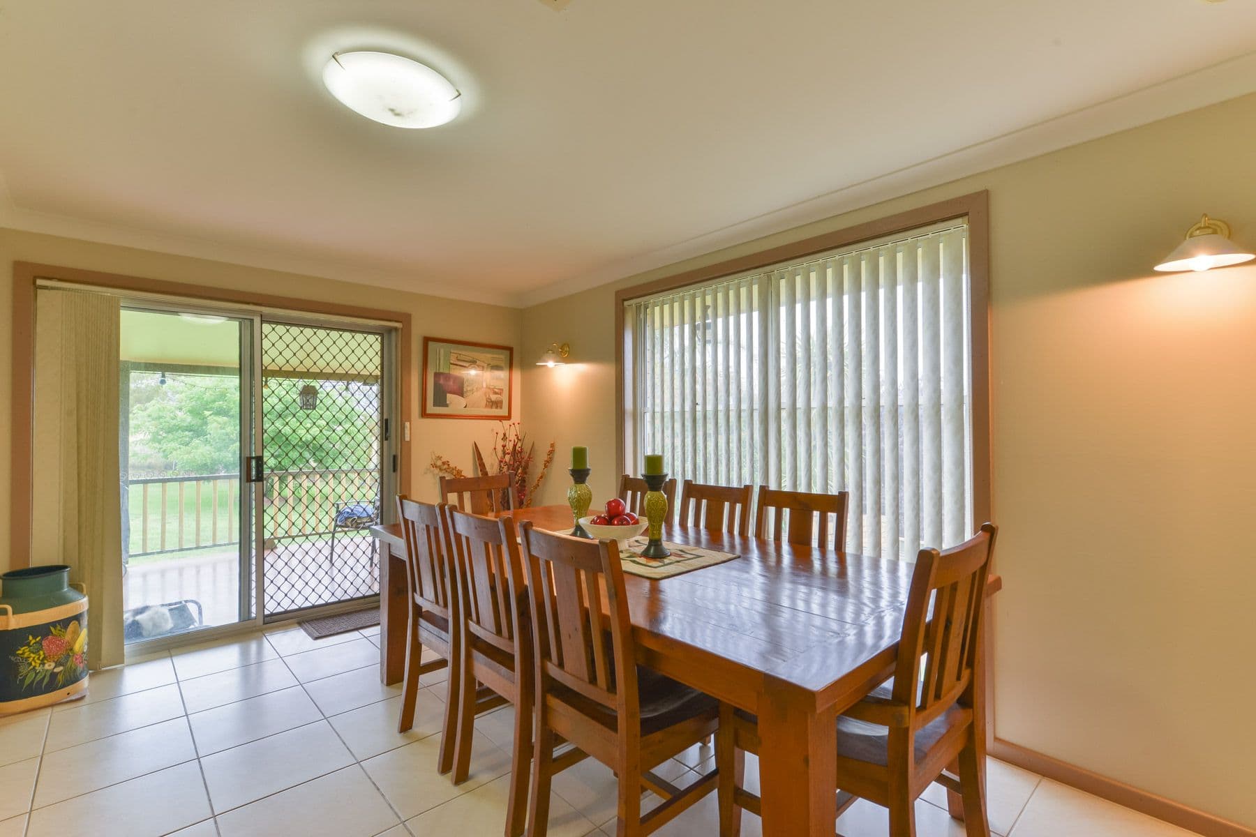 15 Somerset Place, Tamworth NSW 2340, Tamworth - Thumbnail 8