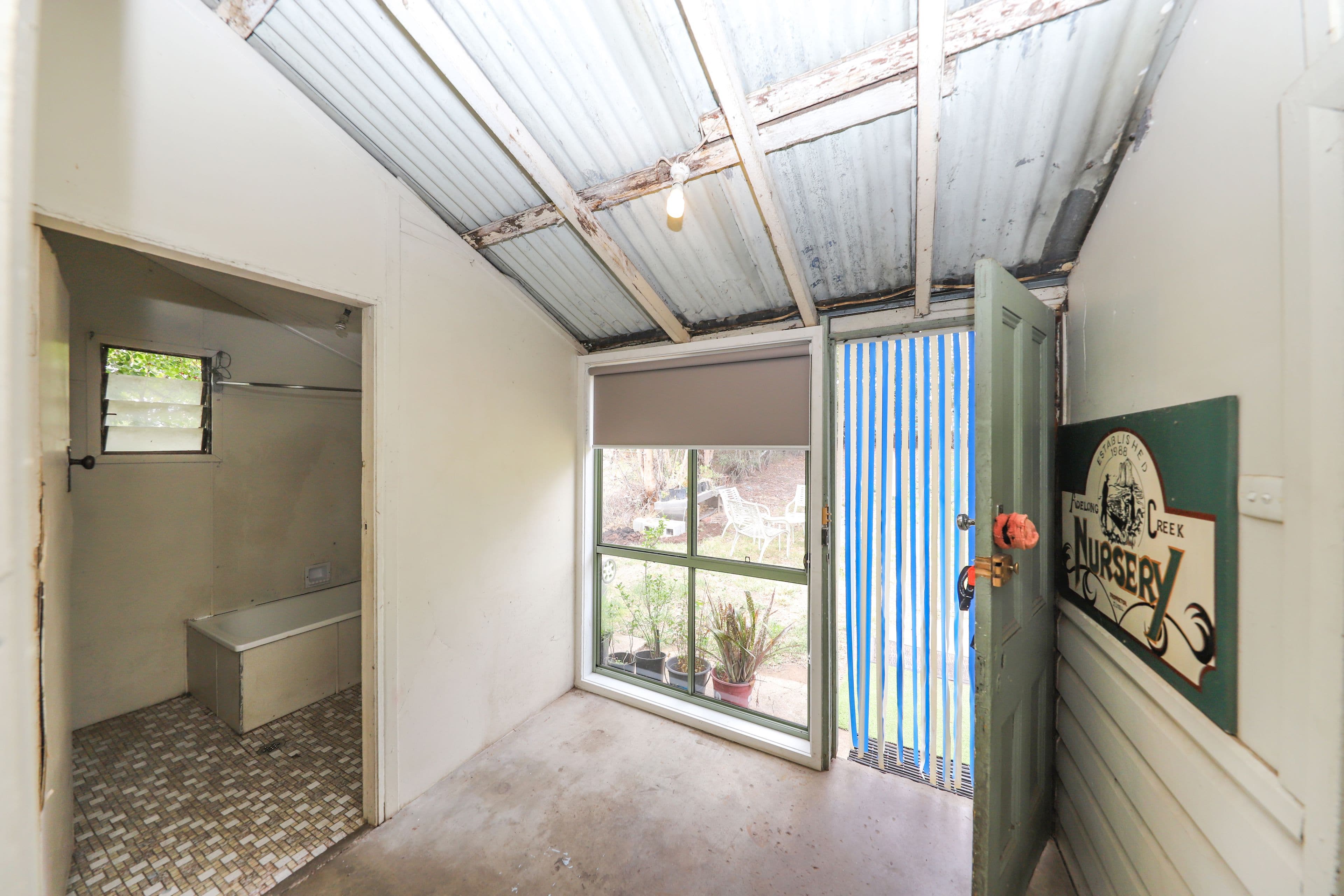 74 Adelong Road, Tumut NSW 2720, Tumut - Thumbnail 8