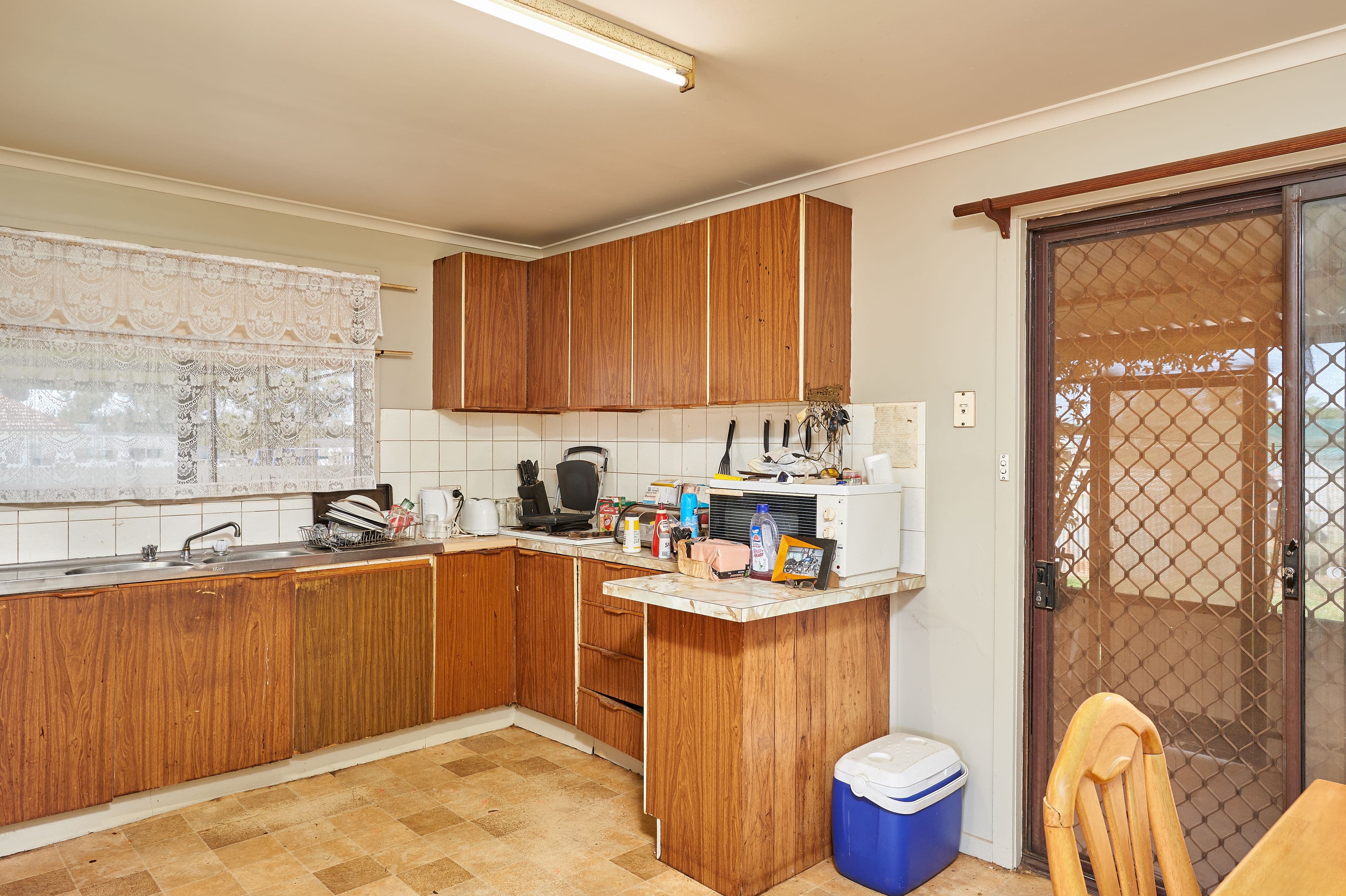 22 Bruce Street, Coolamon - Thumbnail 2