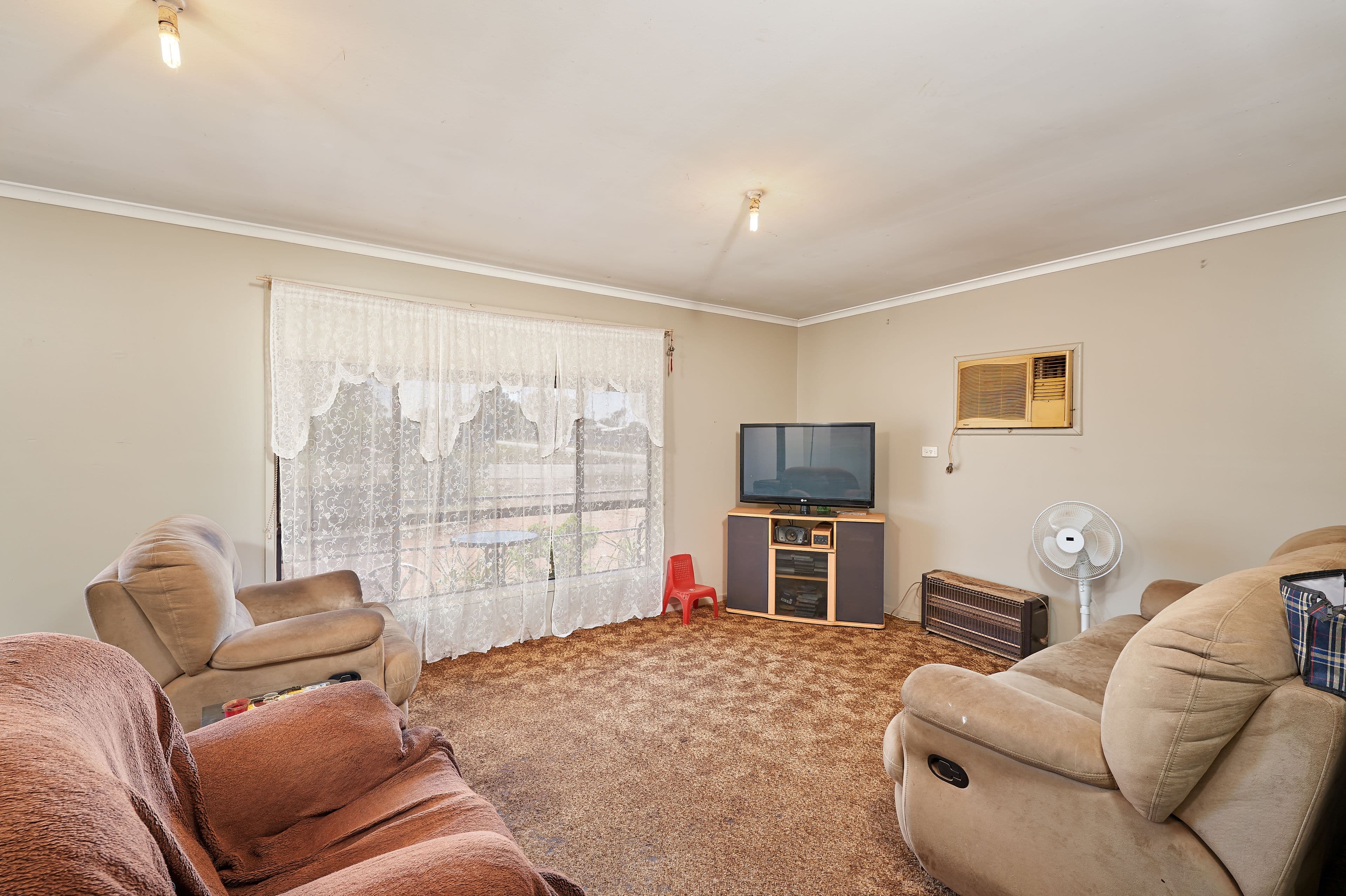 22 Bruce Street, Coolamon - Thumbnail 3