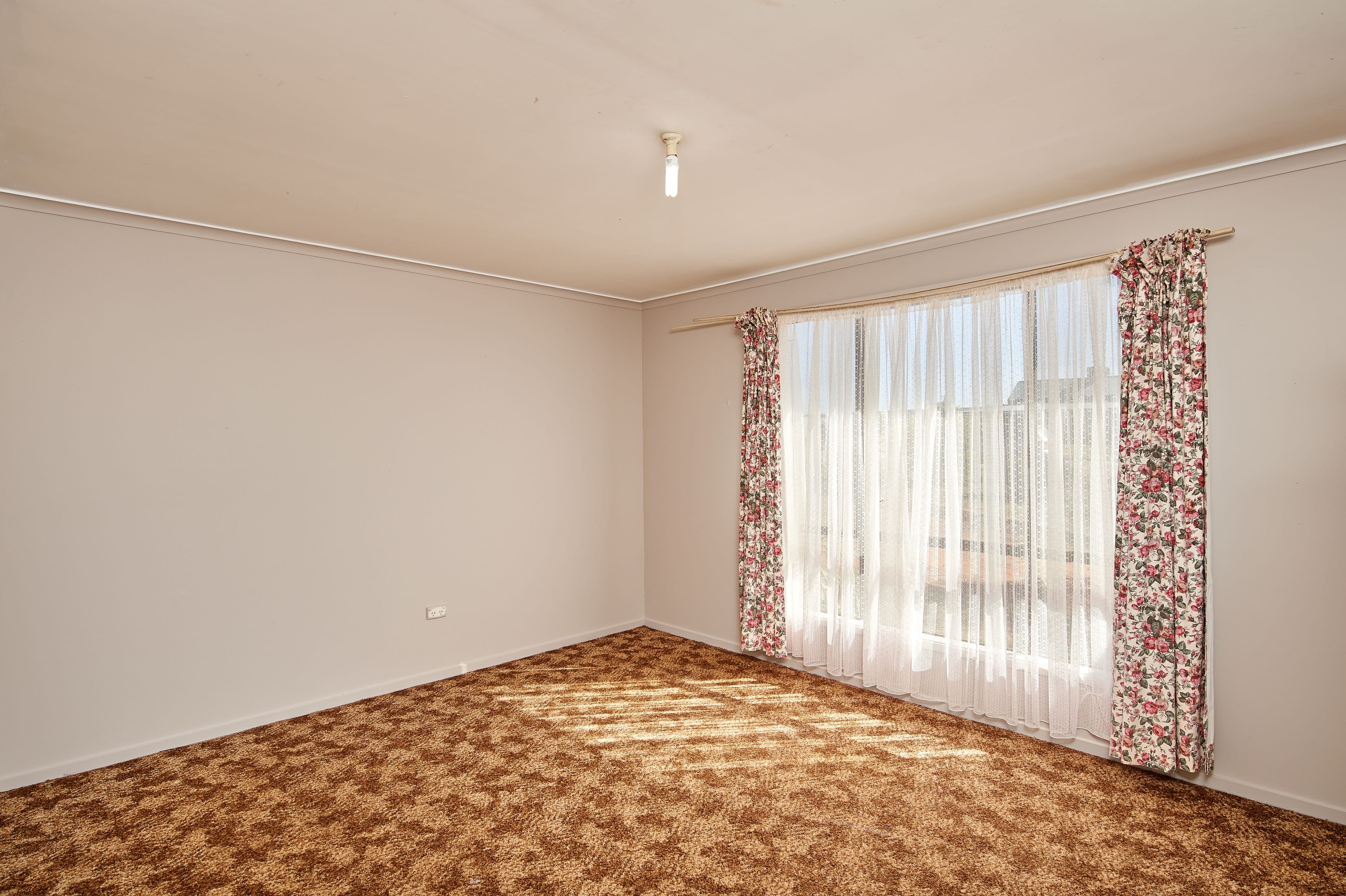 22 Bruce Street, Coolamon - Thumbnail 4