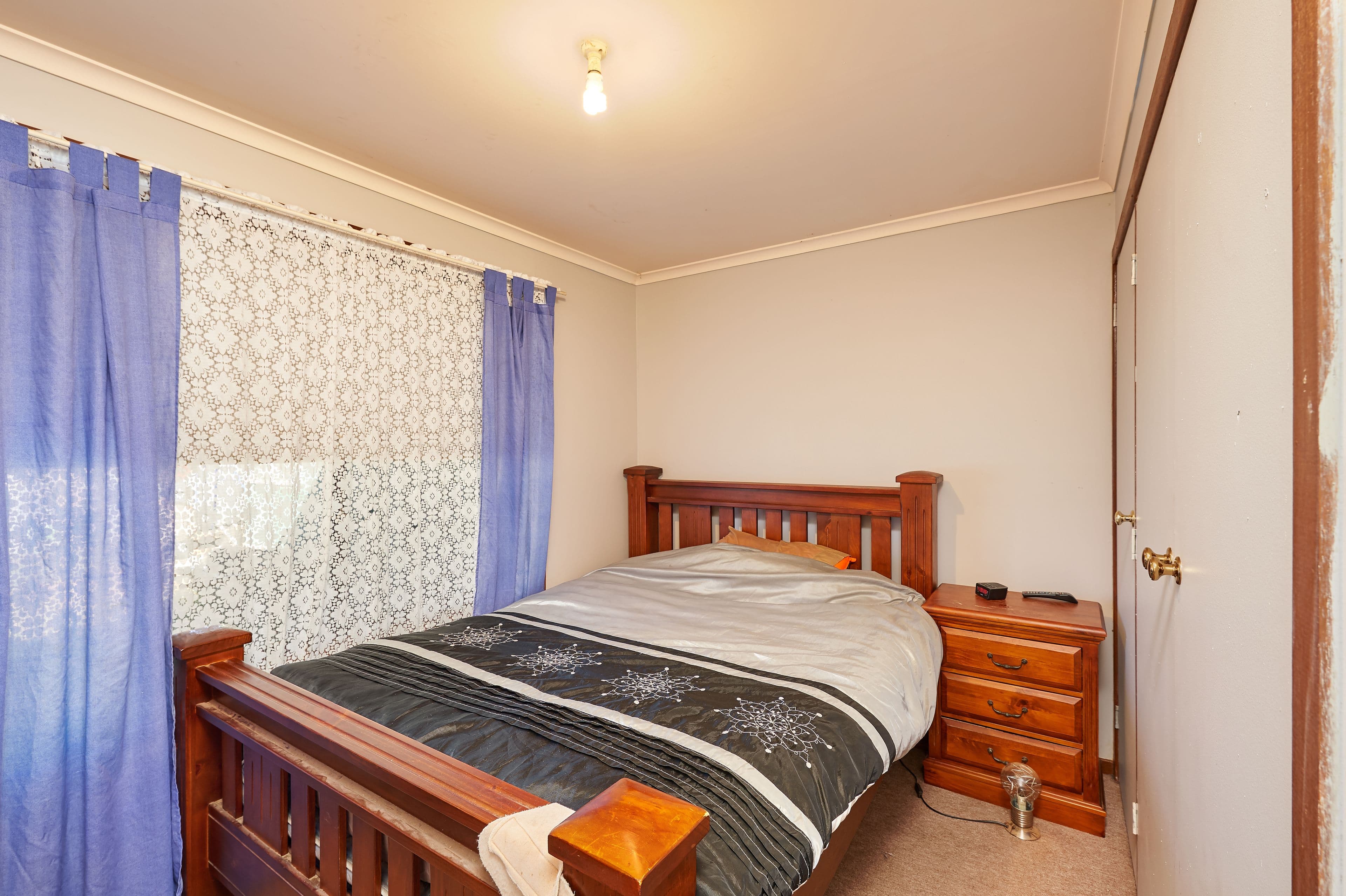 22 Bruce Street, Coolamon - Thumbnail 5