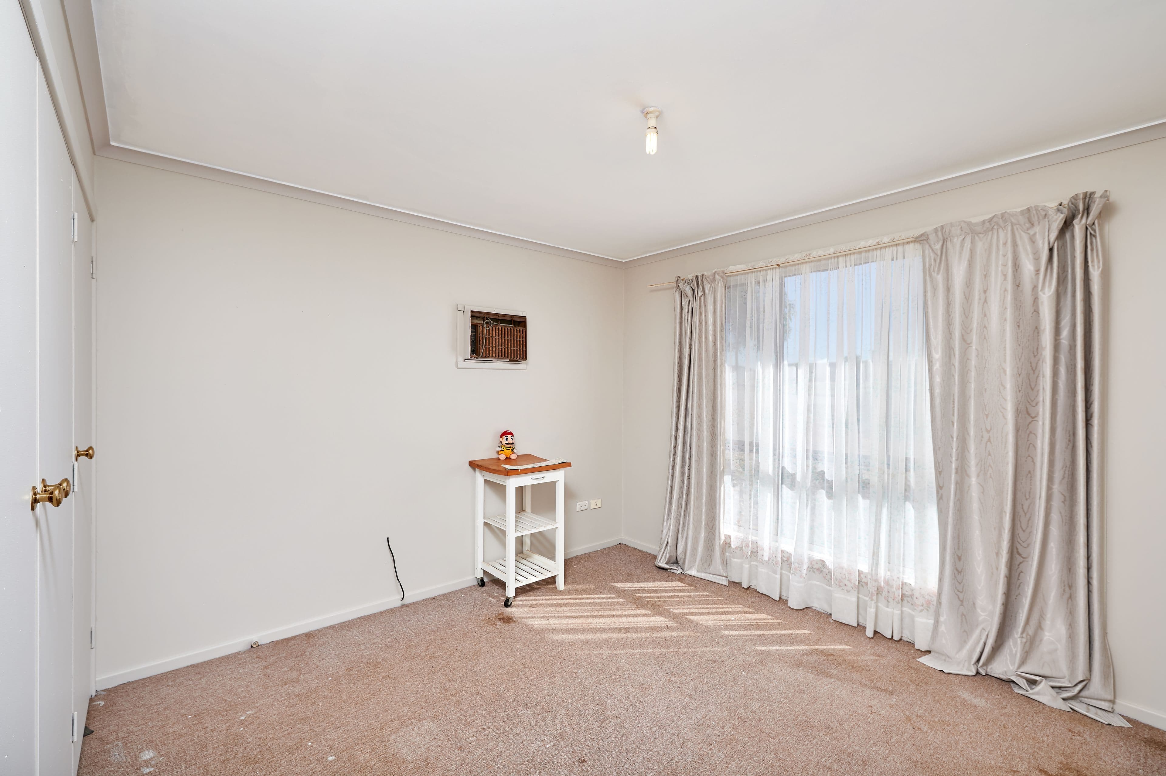 22 Bruce Street, Coolamon - Thumbnail 6
