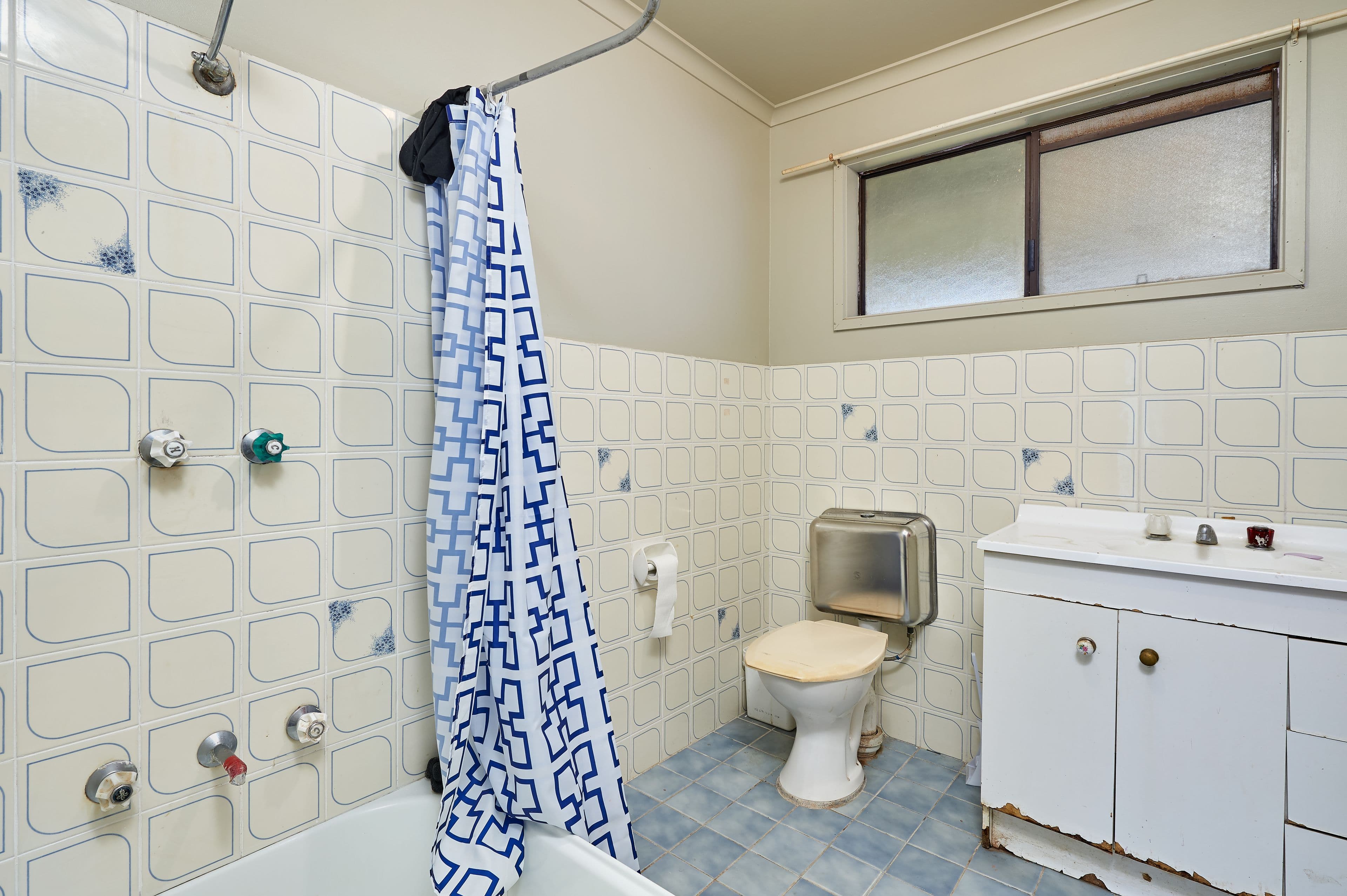 22 Bruce Street, Coolamon - Thumbnail 7