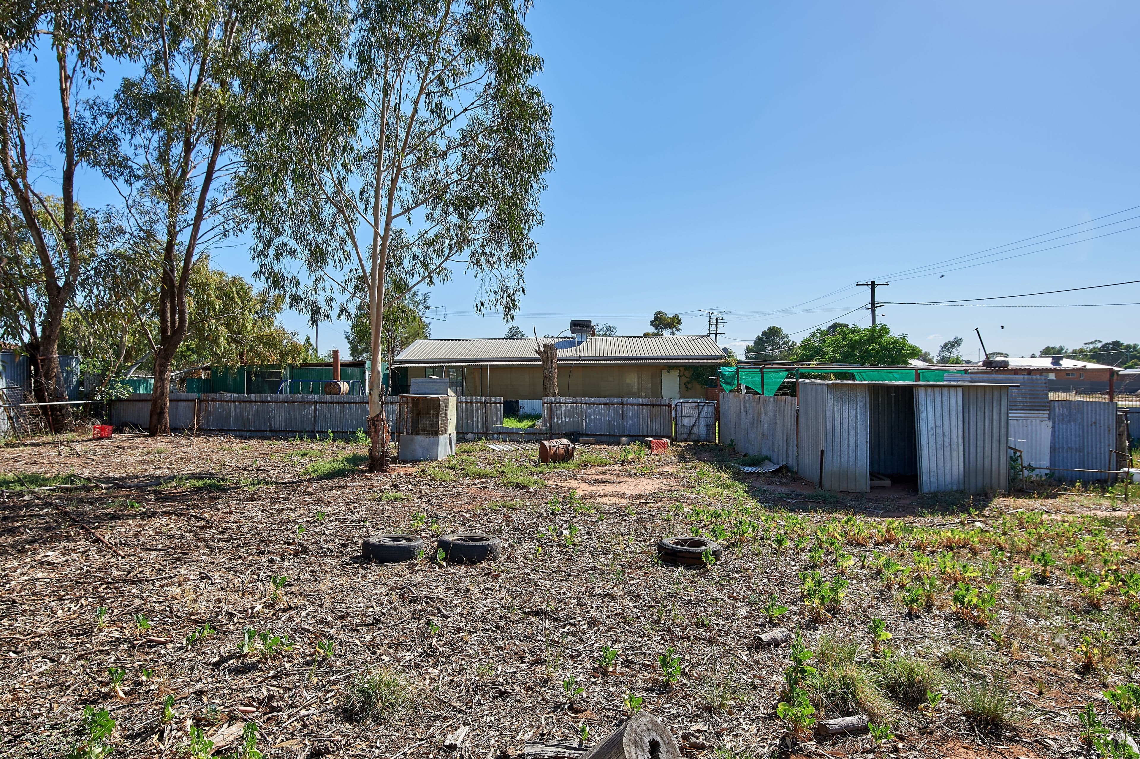 22 Bruce Street, Coolamon - Thumbnail 8
