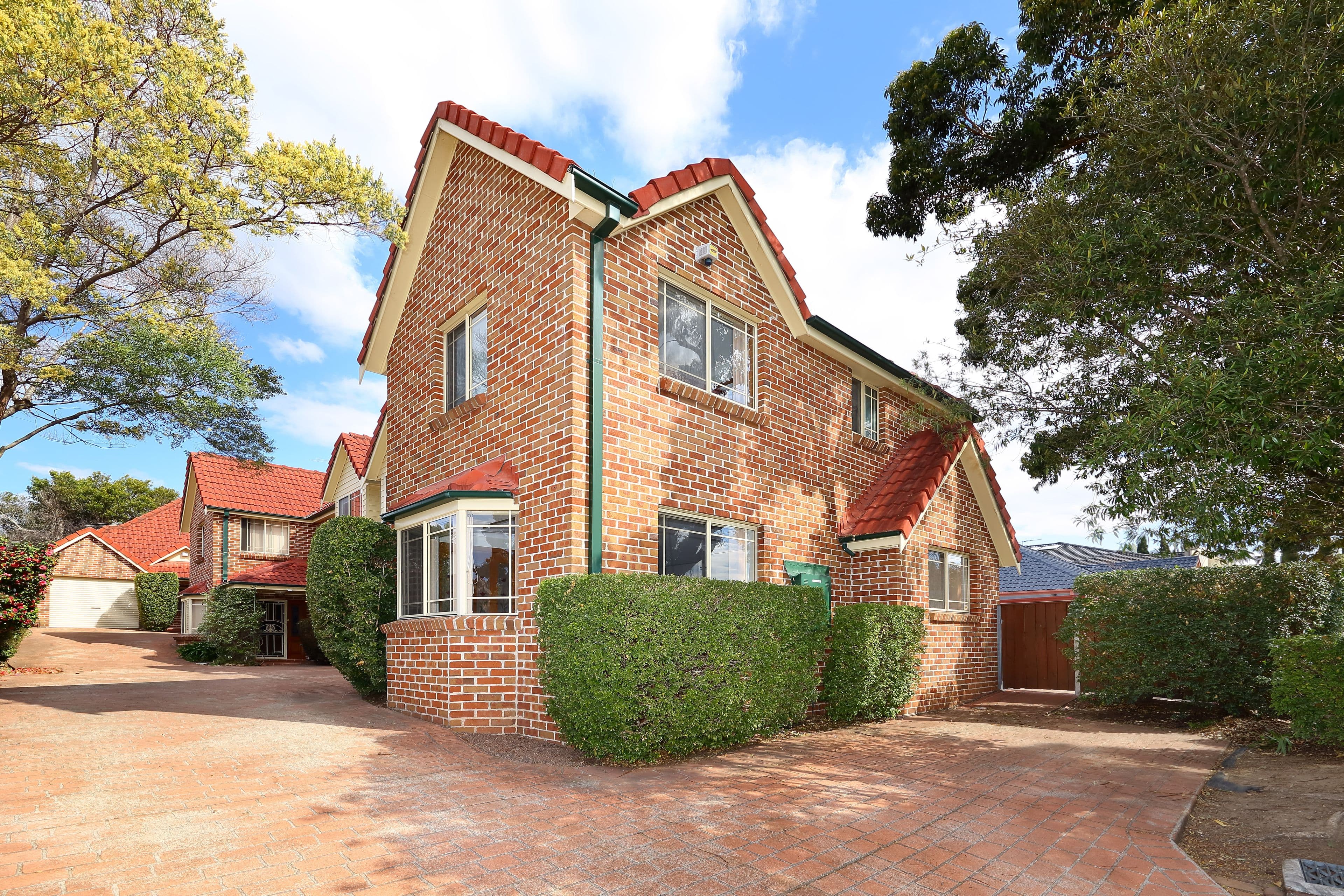 31 Anderson Road, Mortdale NSW 2223, Mortdale - Image 1