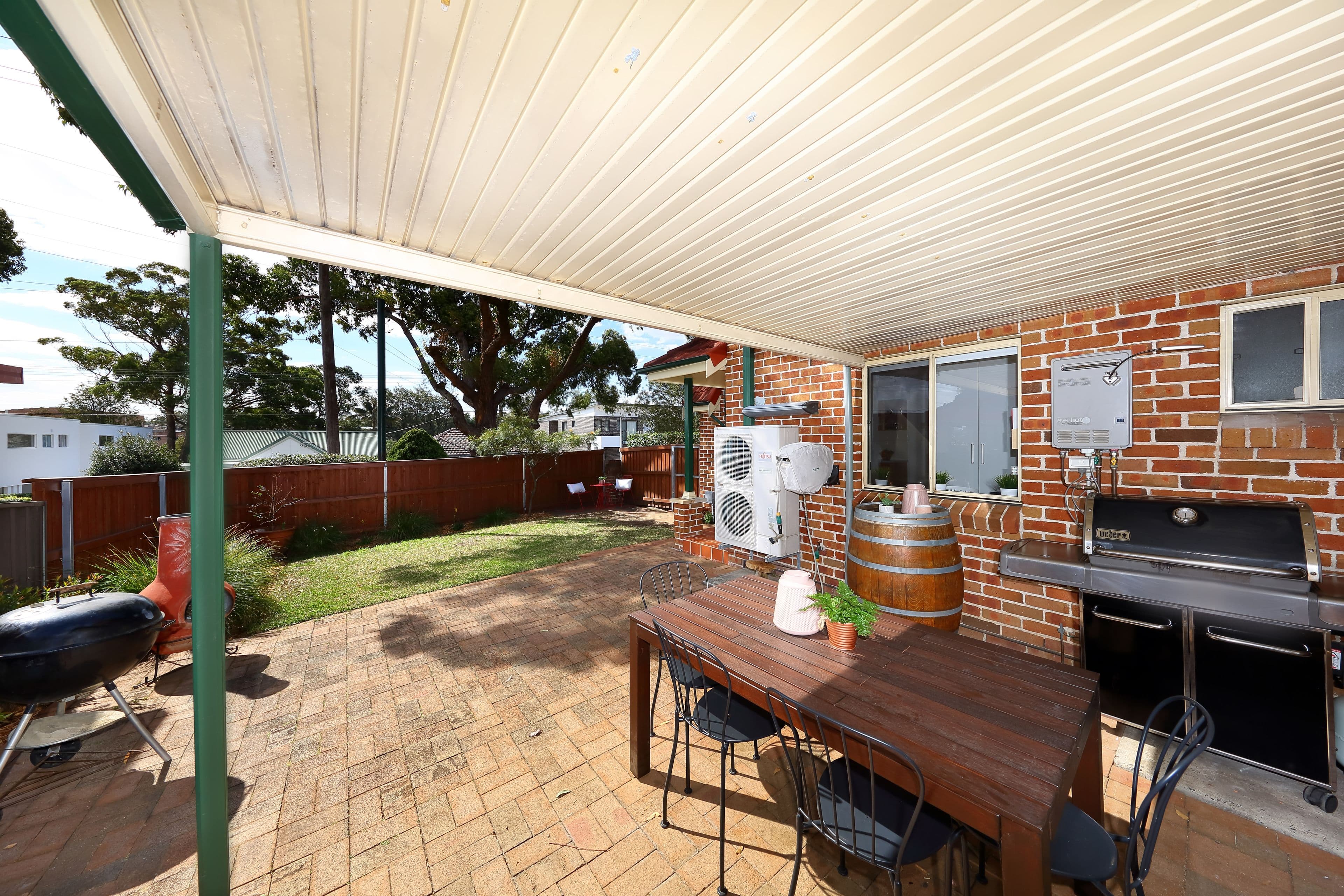 31 Anderson Road, Mortdale NSW 2223, Mortdale - Thumbnail 2