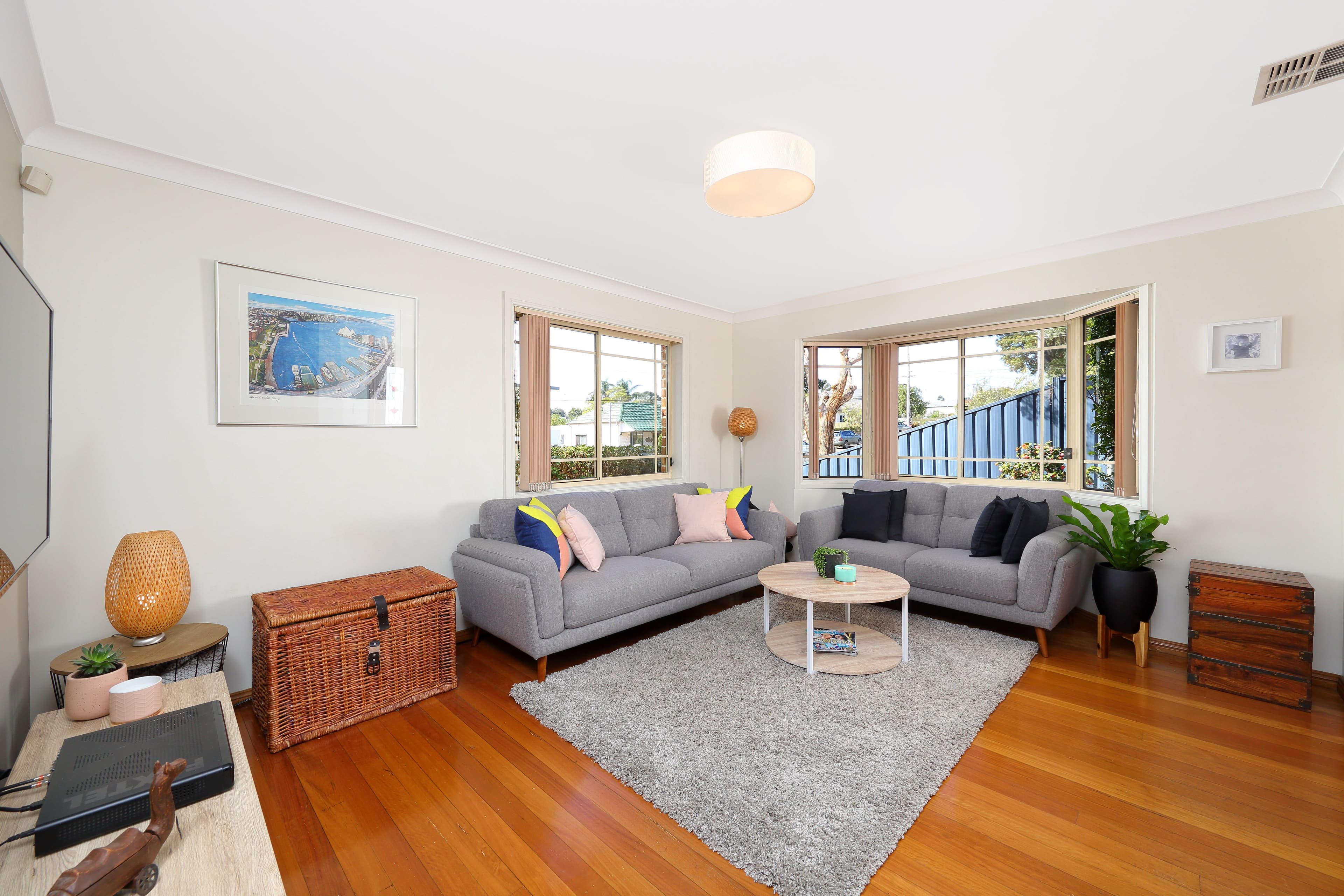 31 Anderson Road, Mortdale NSW 2223, Mortdale - Thumbnail 3