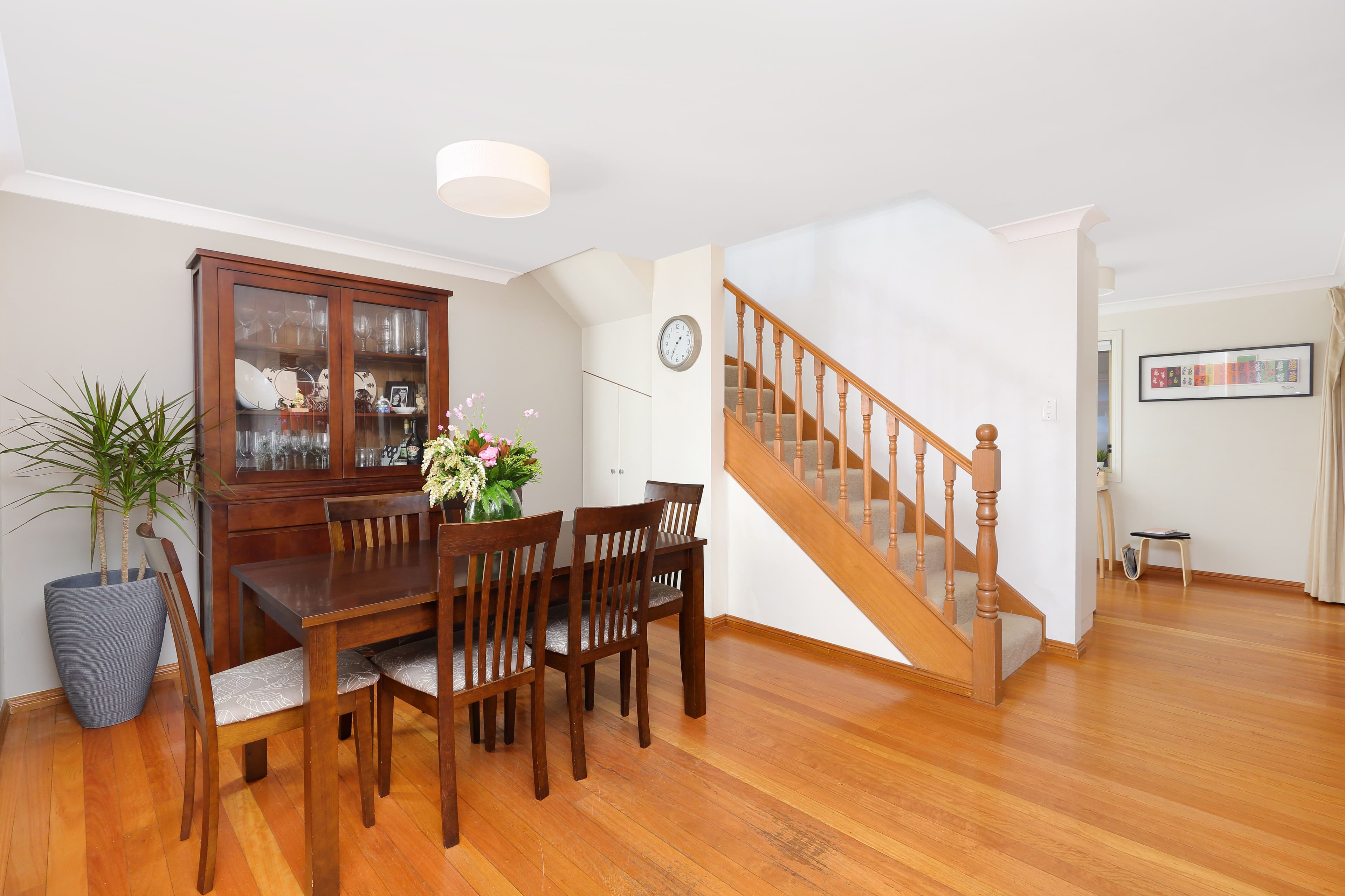 31 Anderson Road, Mortdale NSW 2223, Mortdale - Thumbnail 4