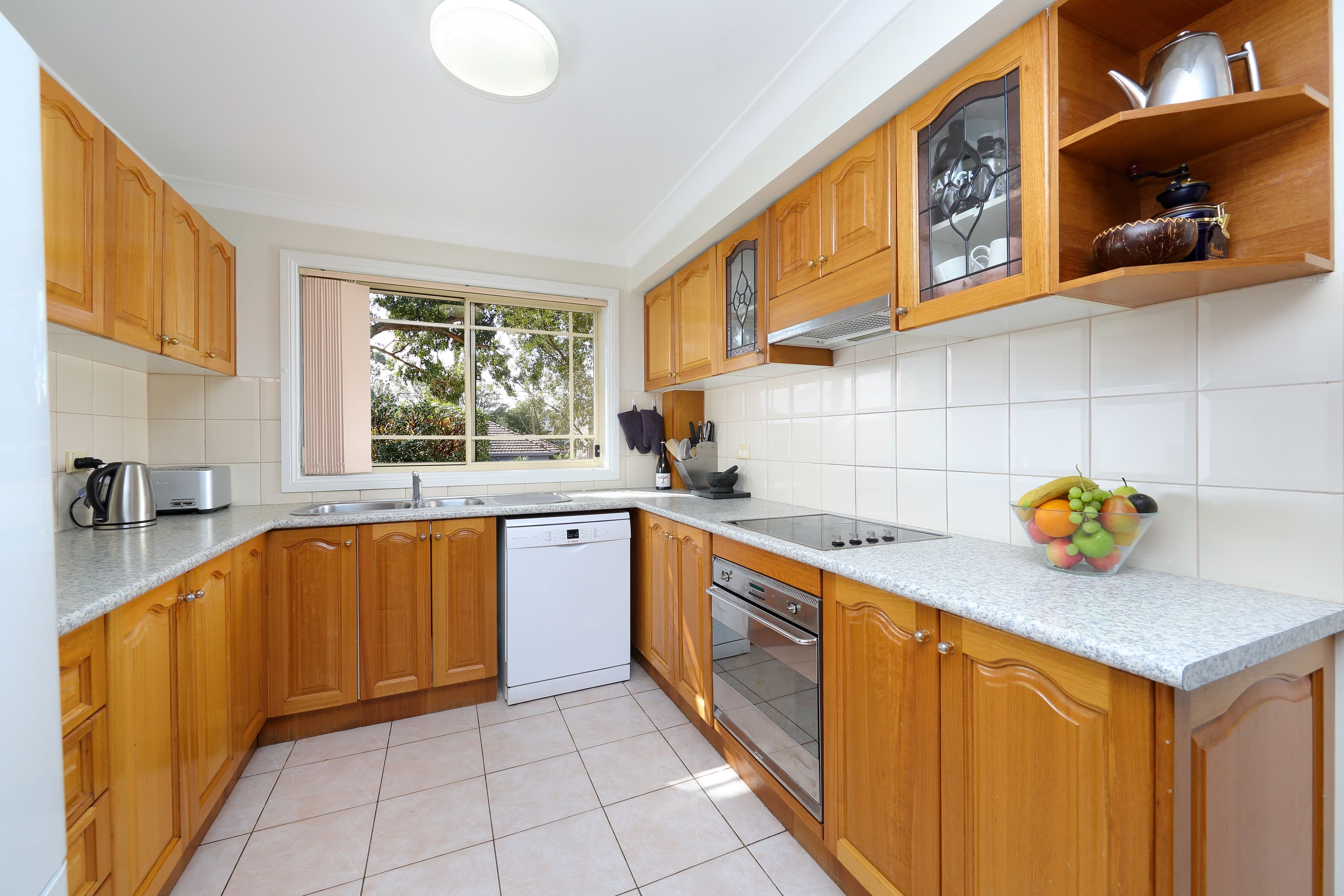 31 Anderson Road, Mortdale NSW 2223, Mortdale - Thumbnail 5
