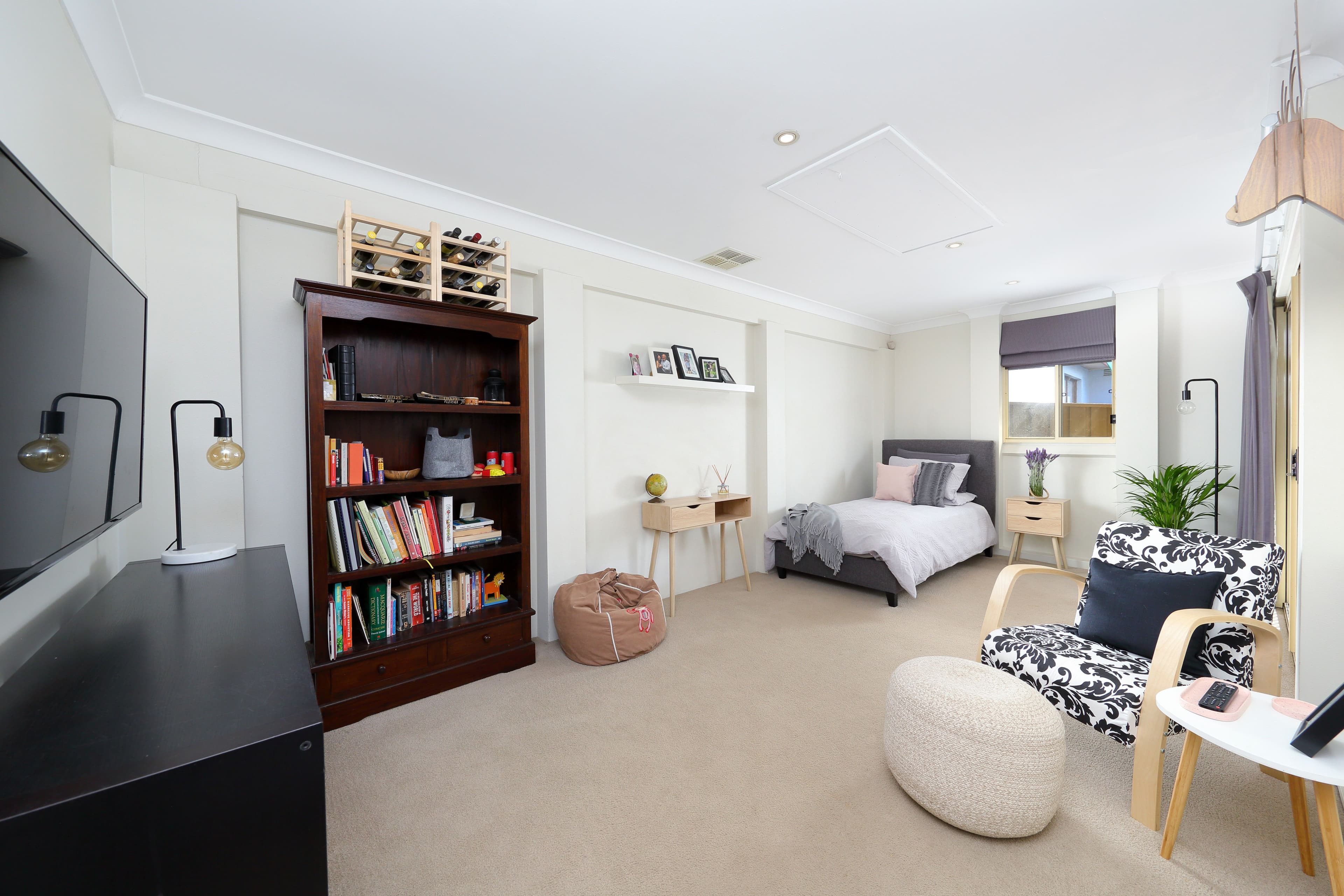 31 Anderson Road, Mortdale NSW 2223, Mortdale - Thumbnail 6