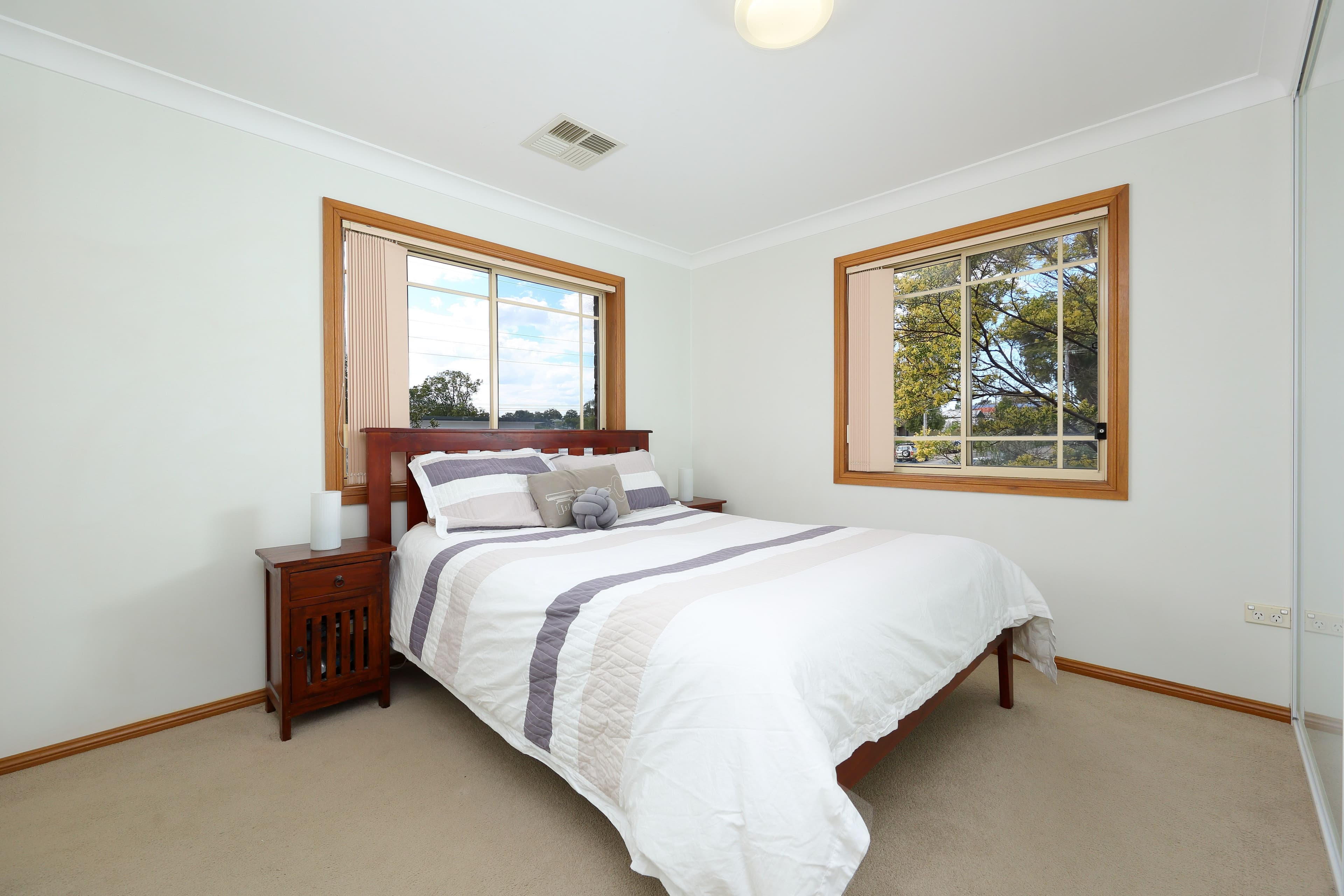 31 Anderson Road, Mortdale NSW 2223, Mortdale - Thumbnail 7