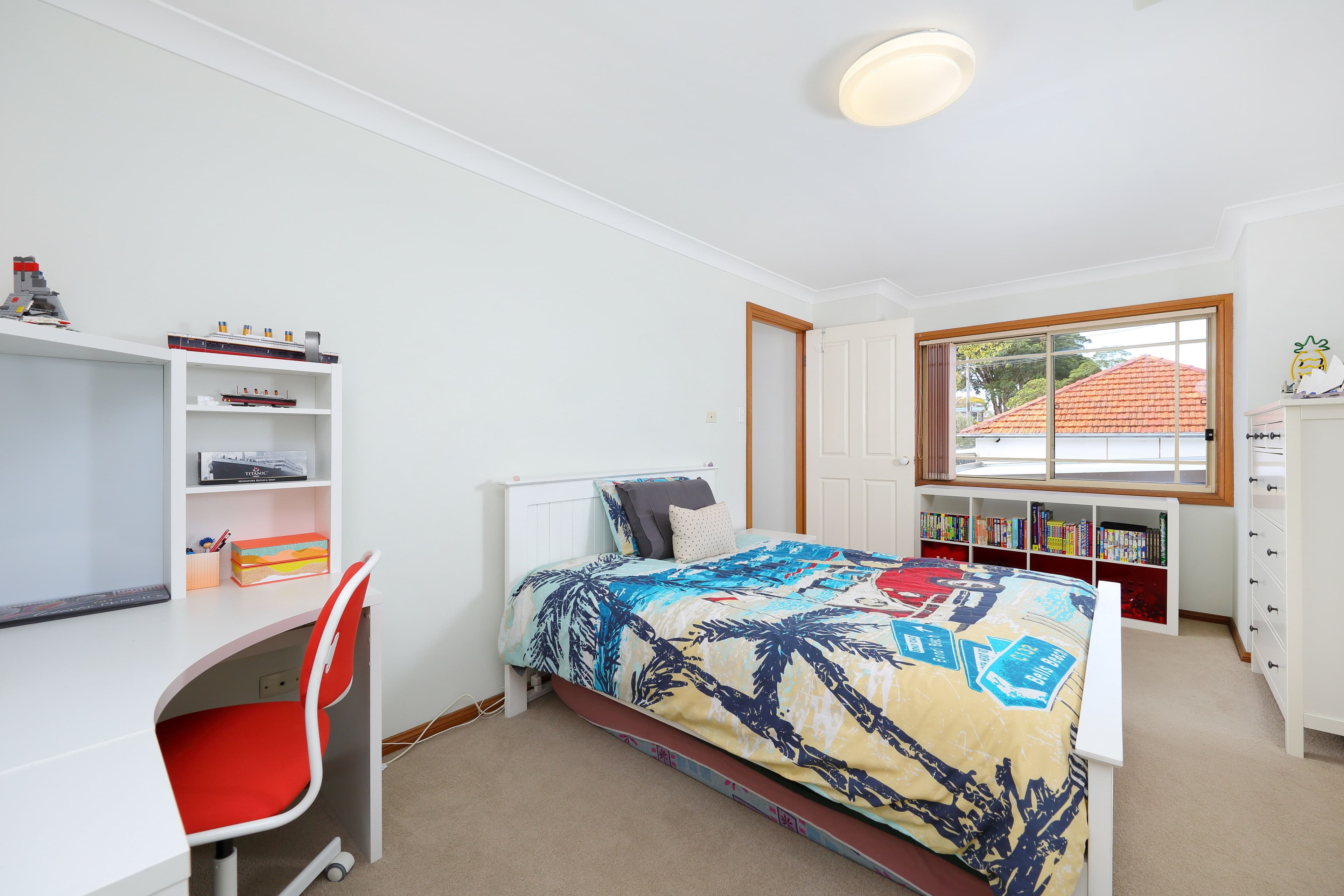 31 Anderson Road, Mortdale NSW 2223, Mortdale - Thumbnail 8