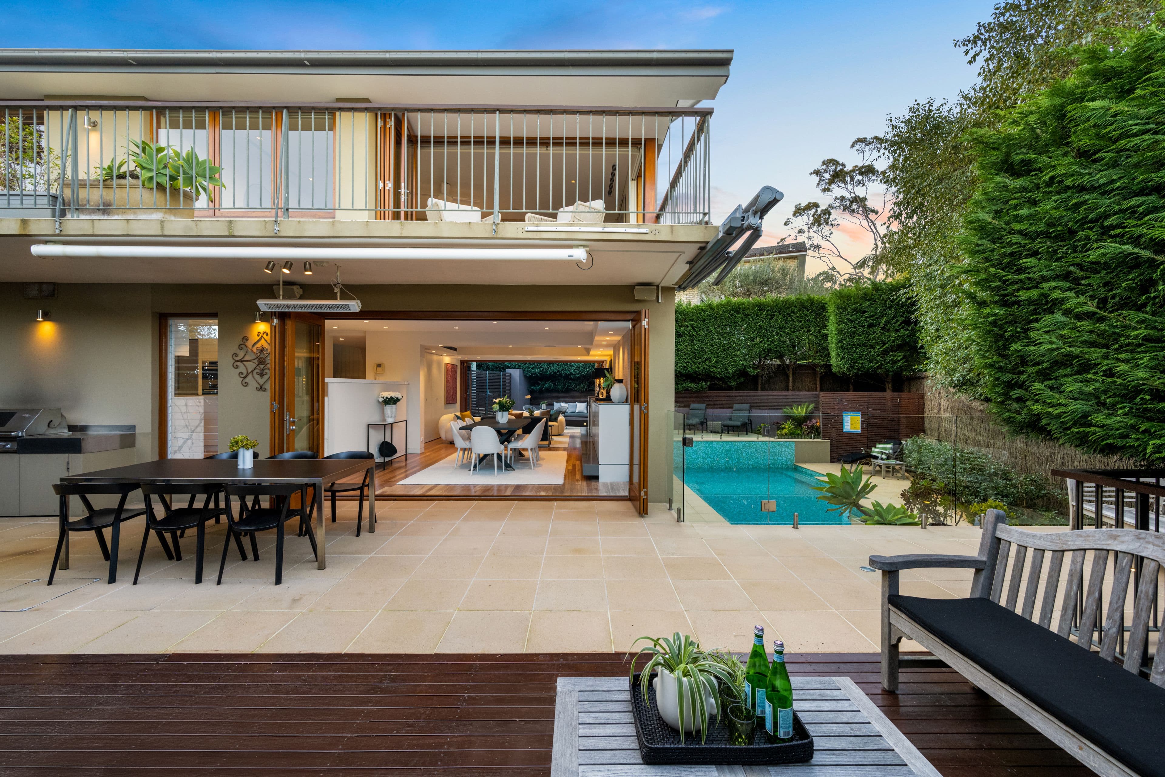 12 Stanton Road, Mosman NSW 2088, Mosman - Image 1