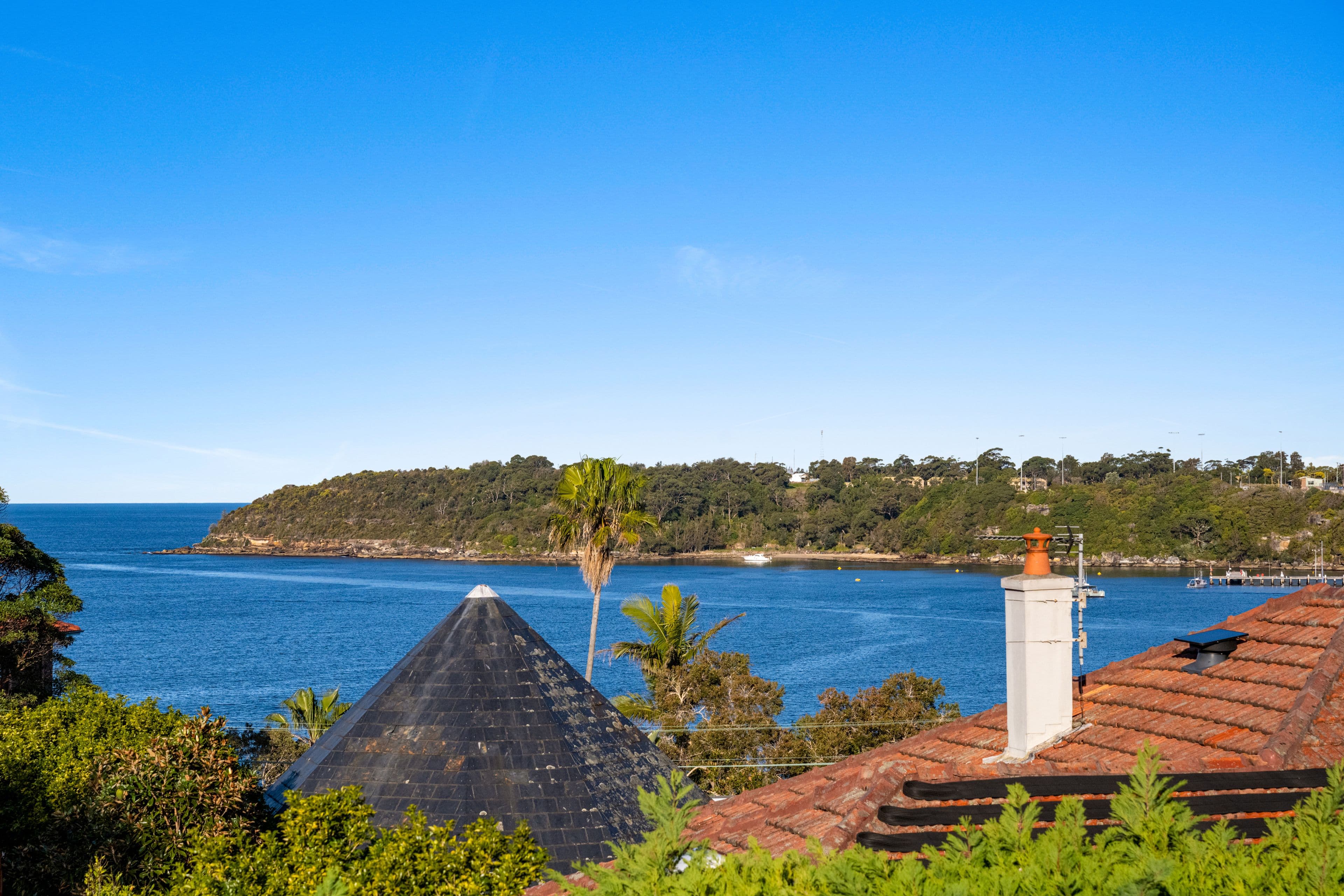 12 Stanton Road, Mosman NSW 2088, Mosman - Thumbnail 2