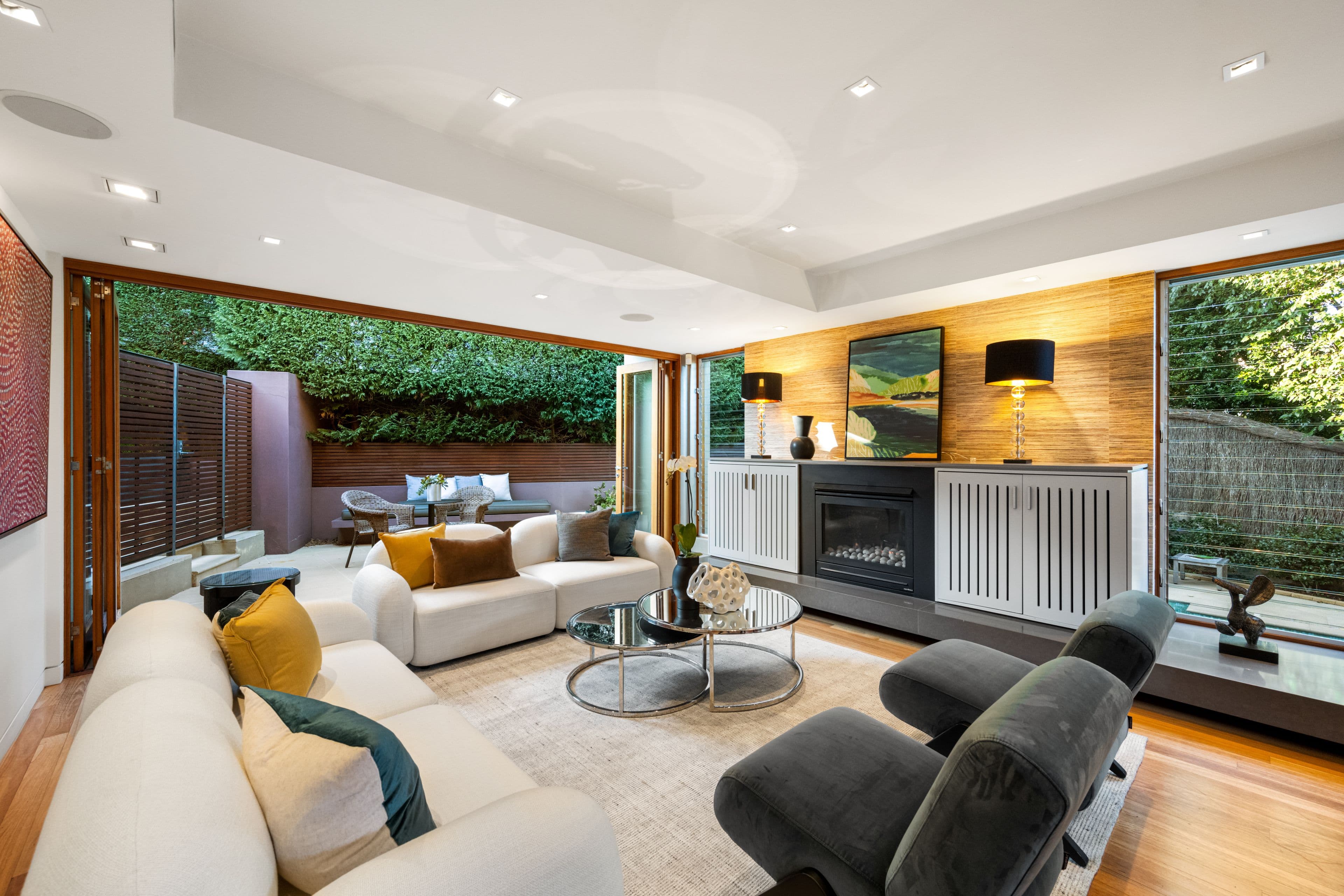 12 Stanton Road, Mosman NSW 2088, Mosman - Thumbnail 5