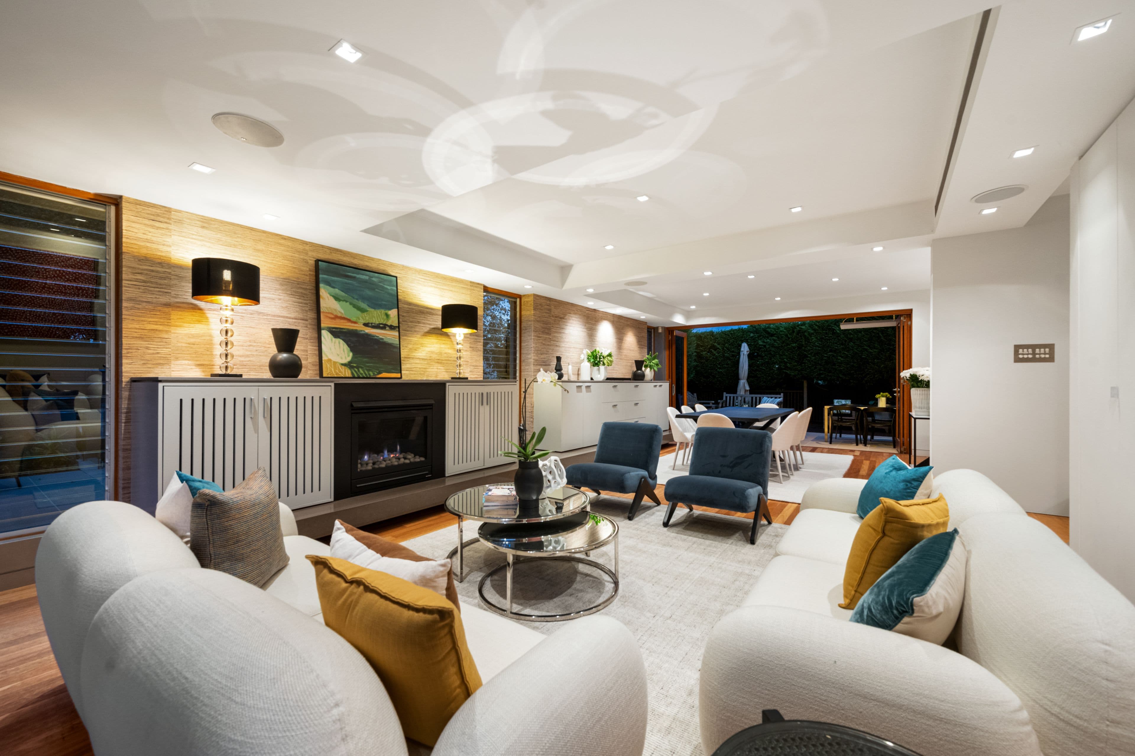12 Stanton Road, Mosman NSW 2088, Mosman - Thumbnail 6