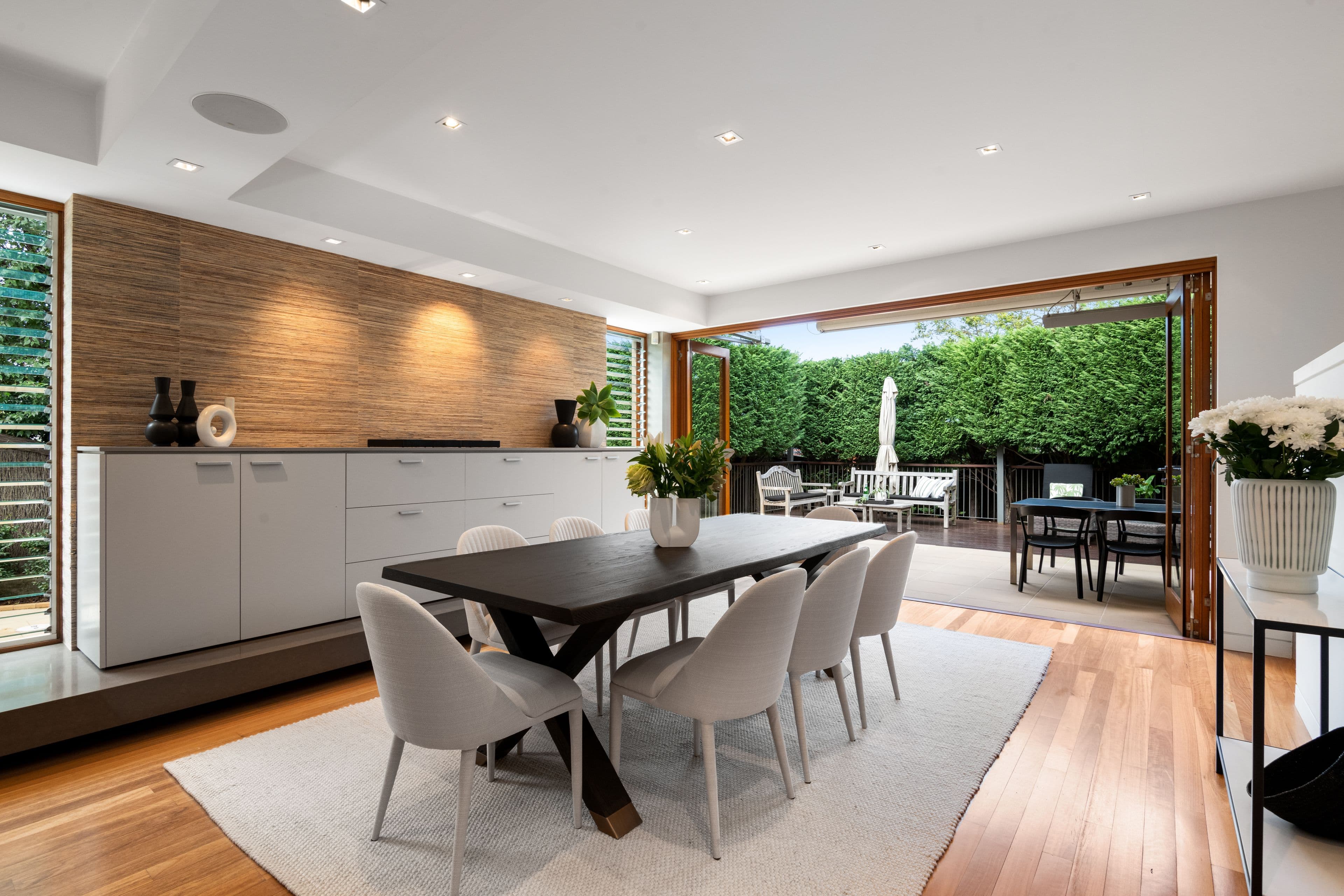 12 Stanton Road, Mosman NSW 2088, Mosman - Thumbnail 7