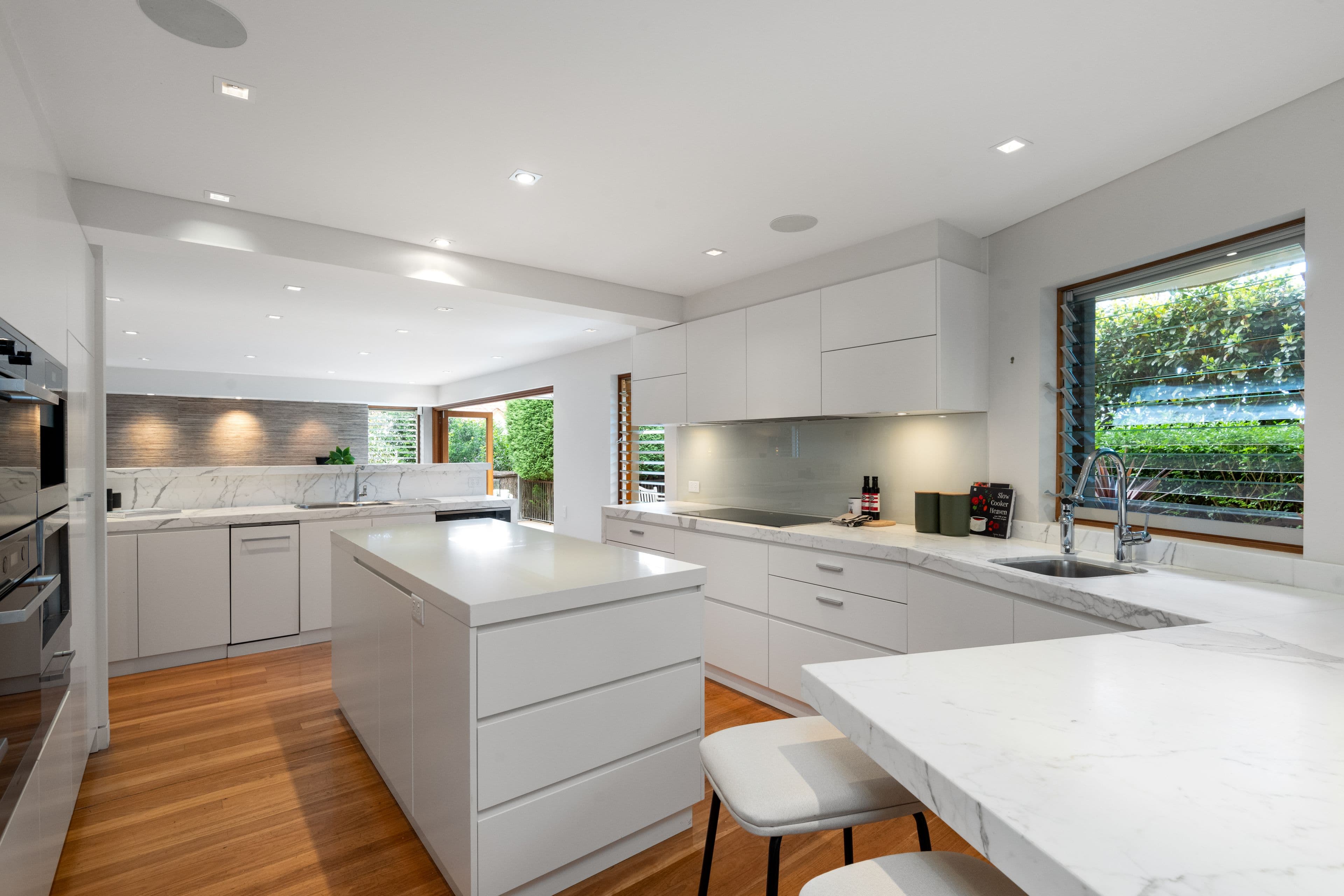 12 Stanton Road, Mosman NSW 2088, Mosman - Thumbnail 8