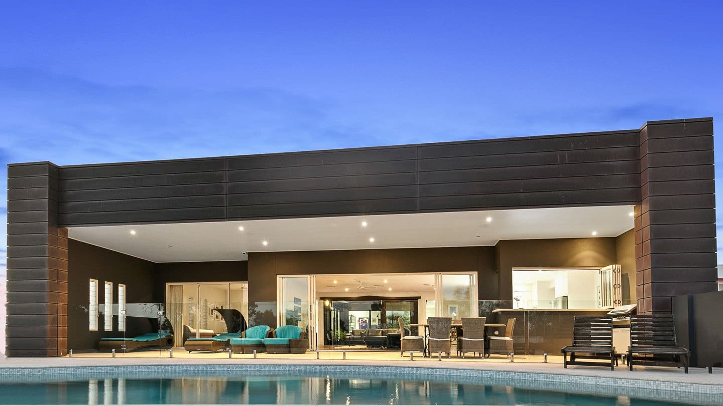 107 Esplanade, Point Vernon QLD 4655, Point Vernon - Image 1