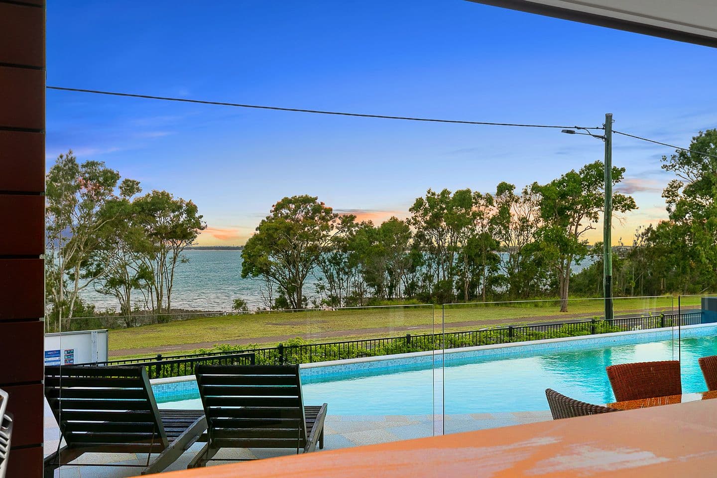 107 Esplanade, Point Vernon QLD 4655, Point Vernon - Thumbnail 3