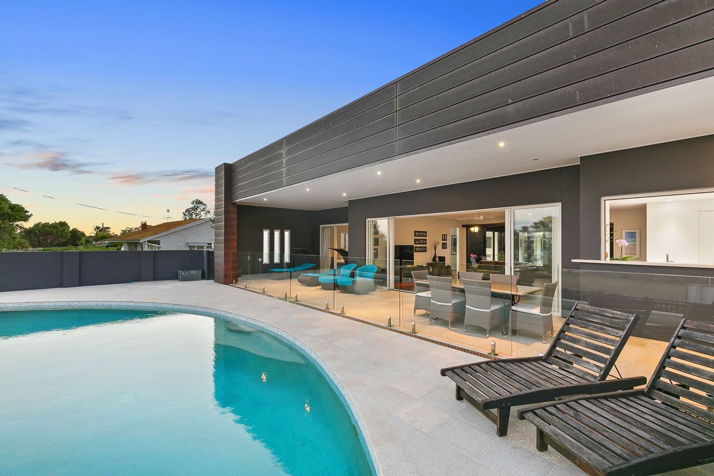107 Esplanade, Point Vernon QLD 4655, Point Vernon - Thumbnail 4