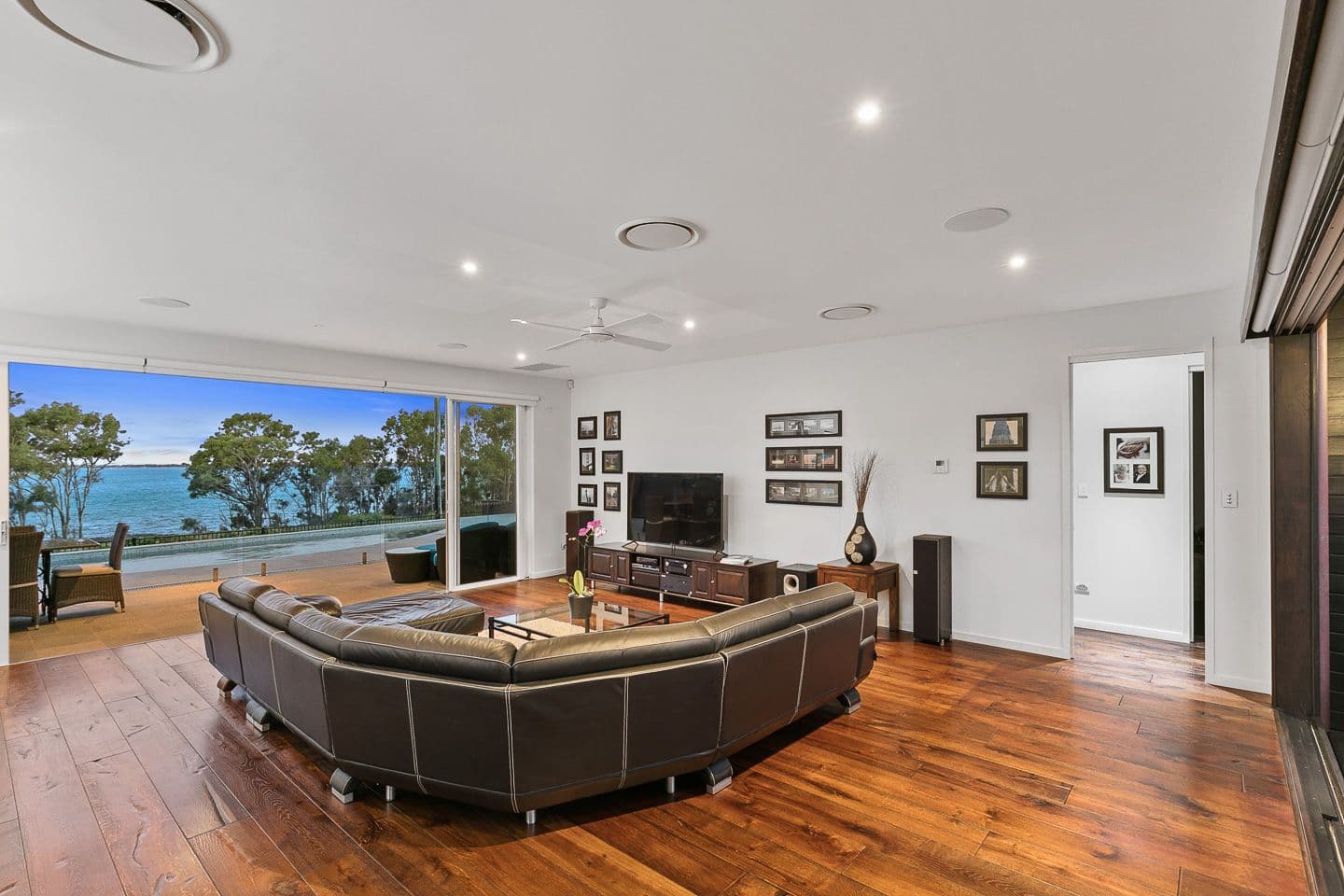 107 Esplanade, Point Vernon QLD 4655, Point Vernon - Thumbnail 5