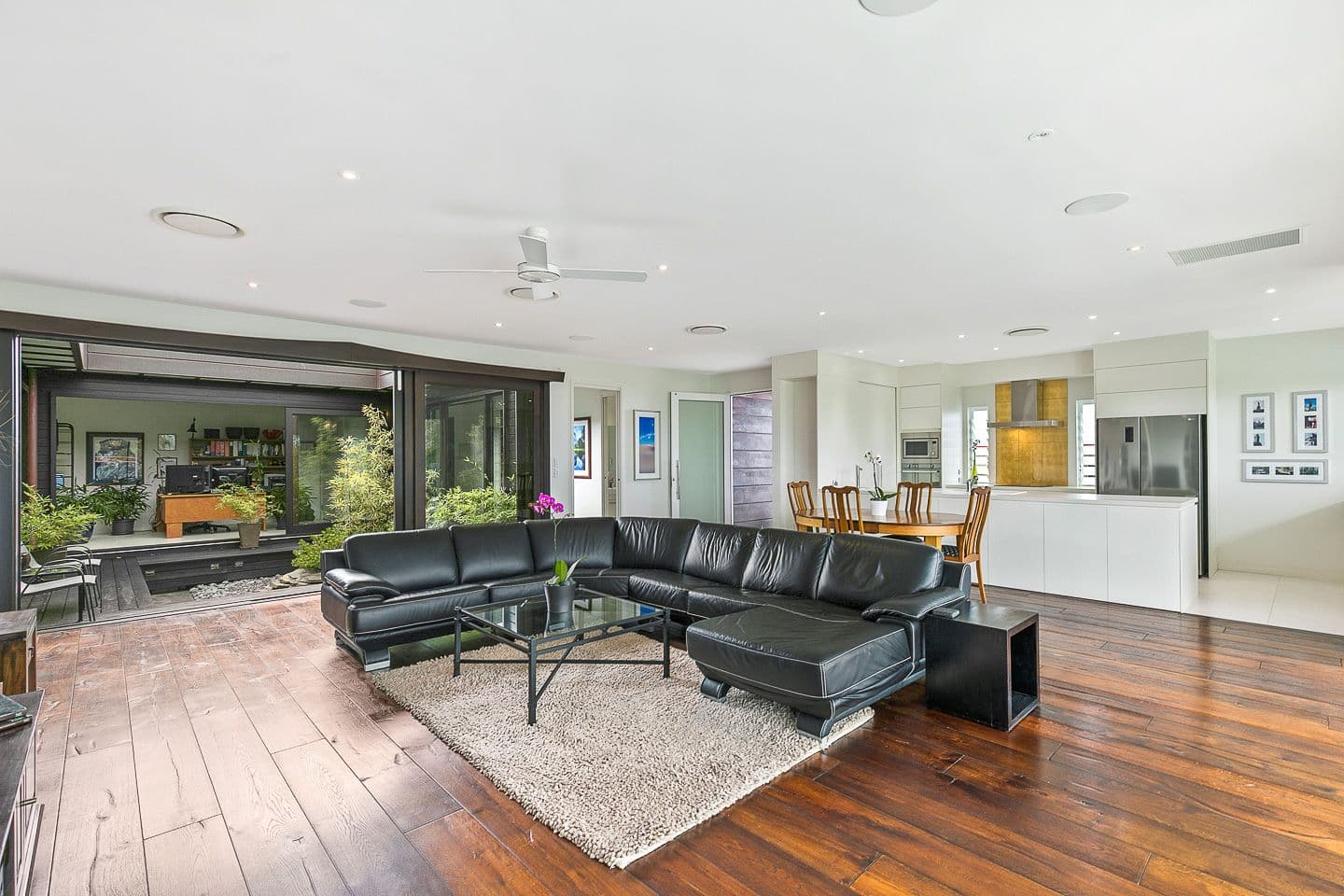 107 Esplanade, Point Vernon QLD 4655, Point Vernon - Thumbnail 8