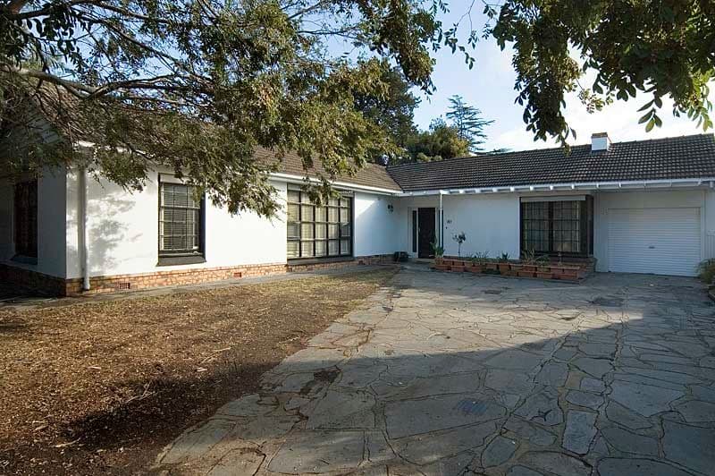 187 Brighton Road, SOMERTON PARK SA 5044, Somerton Park - Image 1