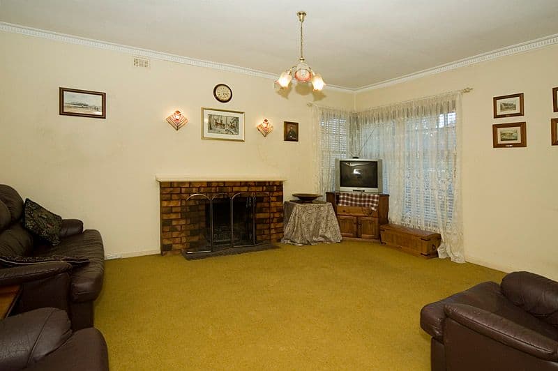 187 Brighton Road, SOMERTON PARK SA 5044, Somerton Park - Thumbnail 3