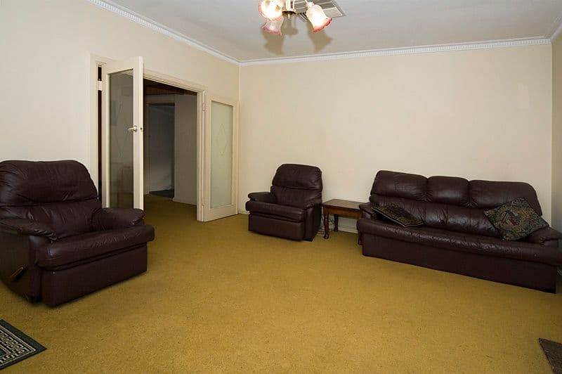 187 Brighton Road, SOMERTON PARK SA 5044, Somerton Park - Thumbnail 4